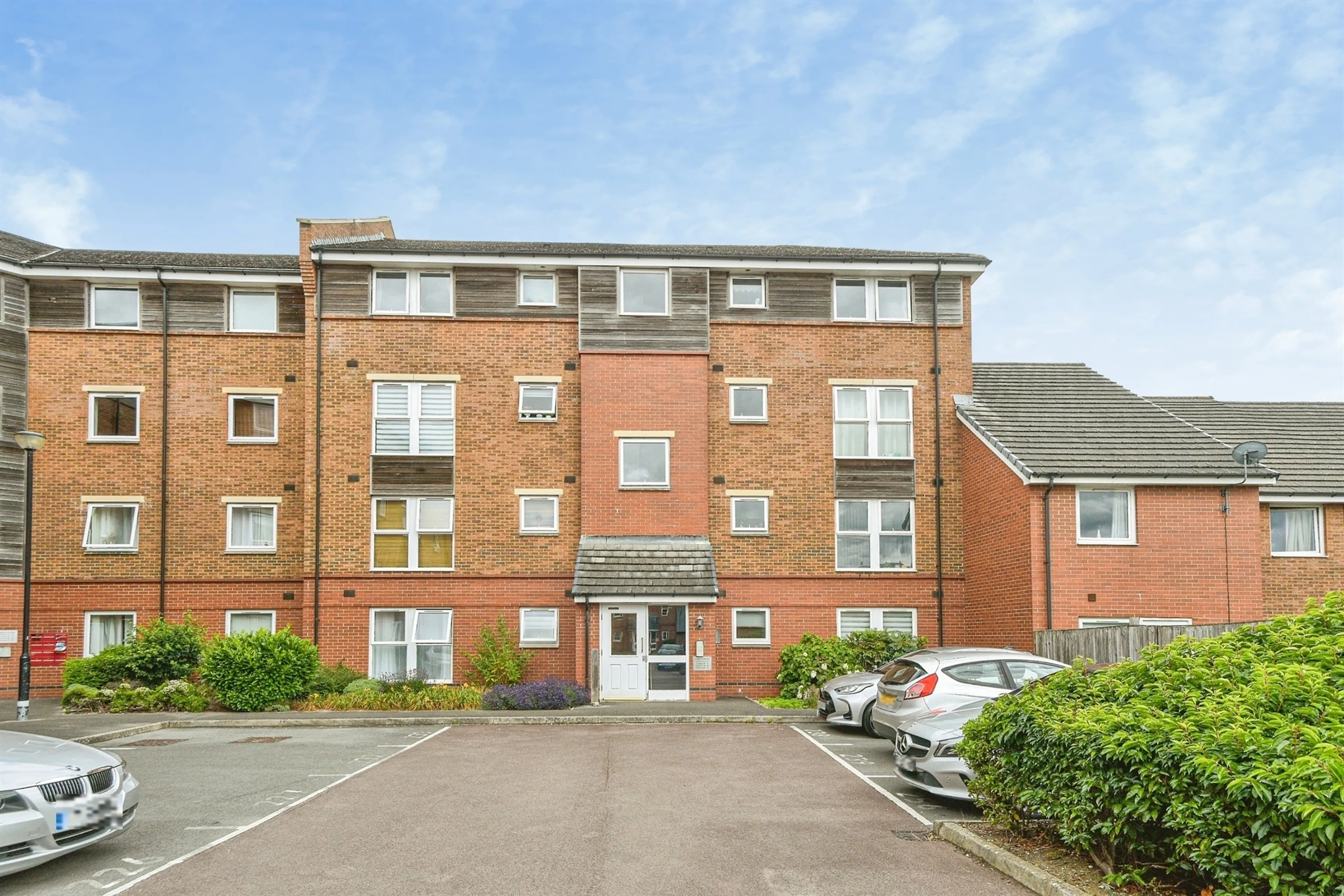 Property photo 0