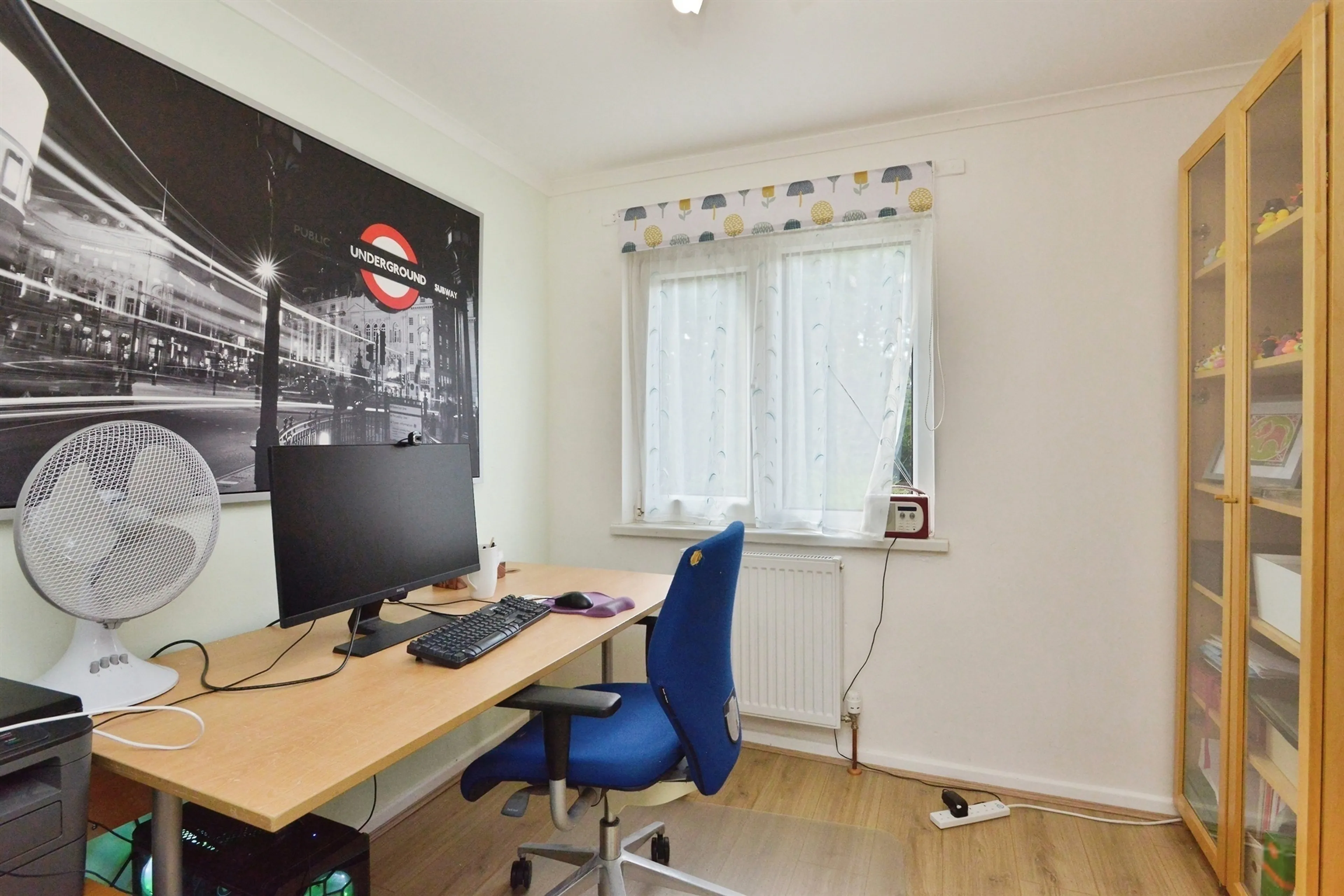 Property photo 12