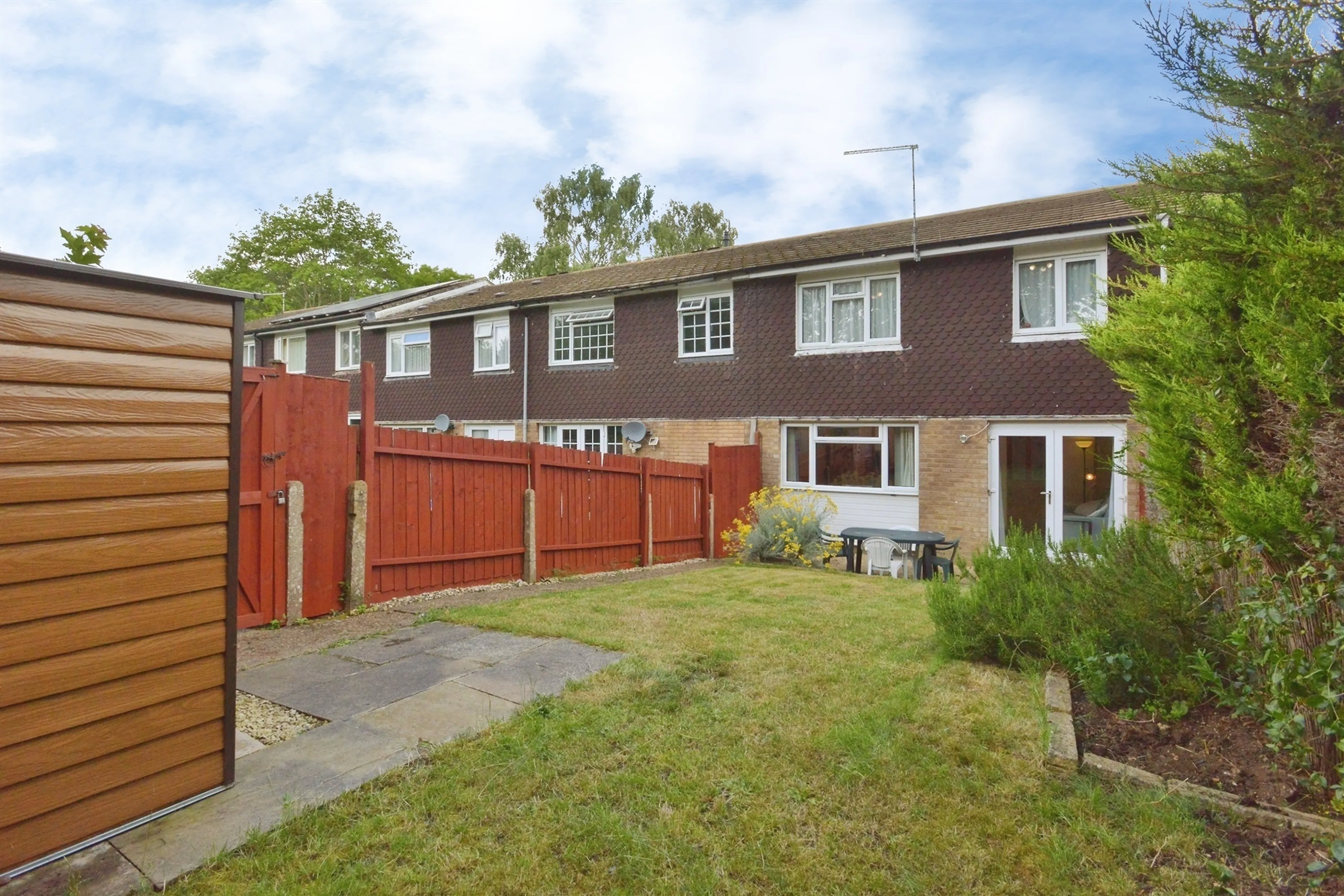 Property photo 16