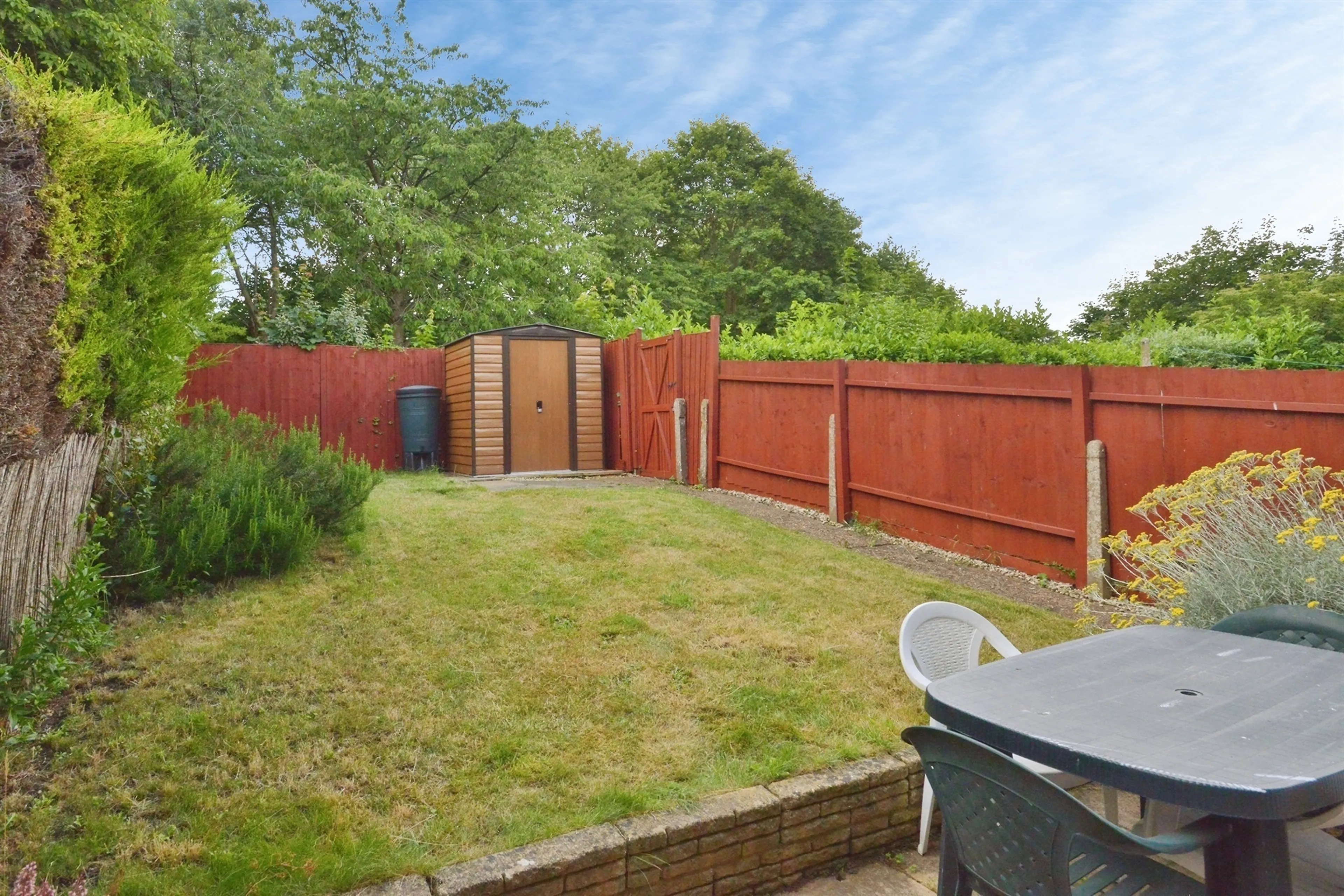 Property photo 17