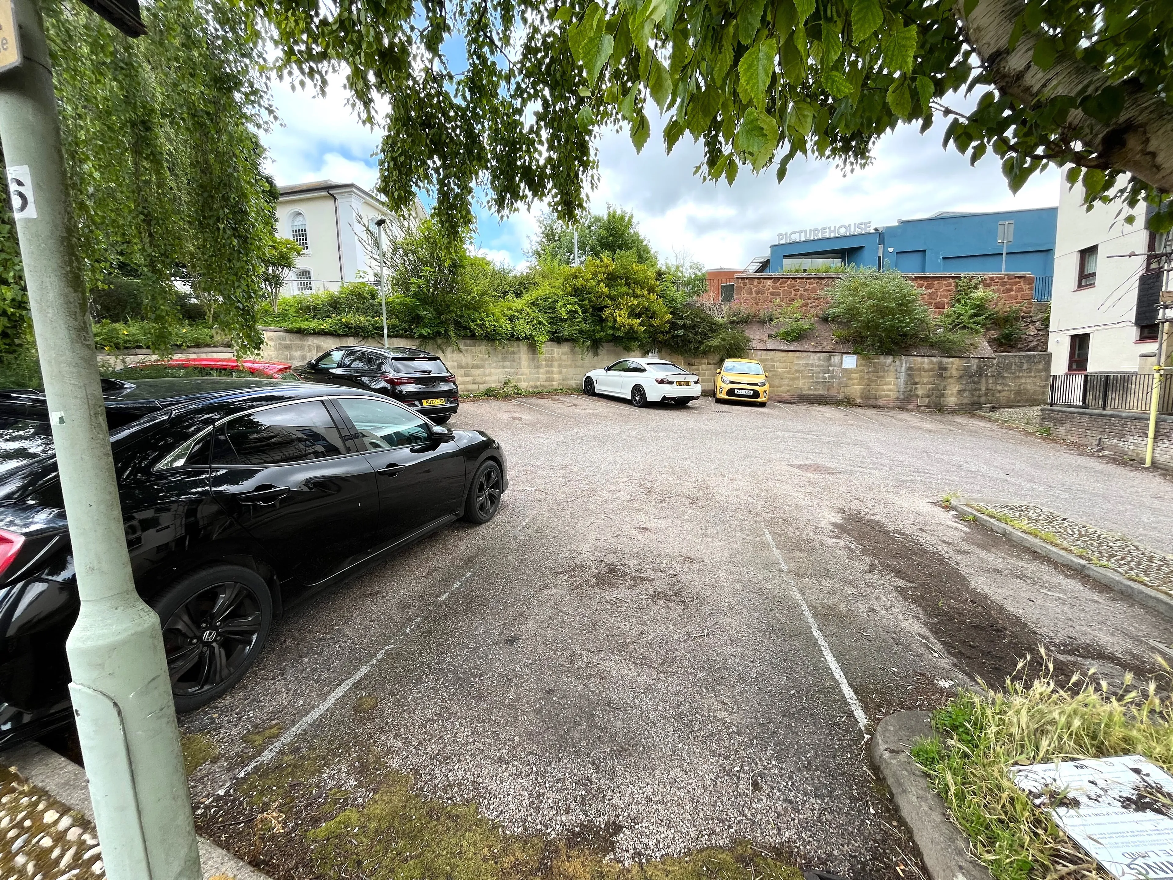 Property photo 11