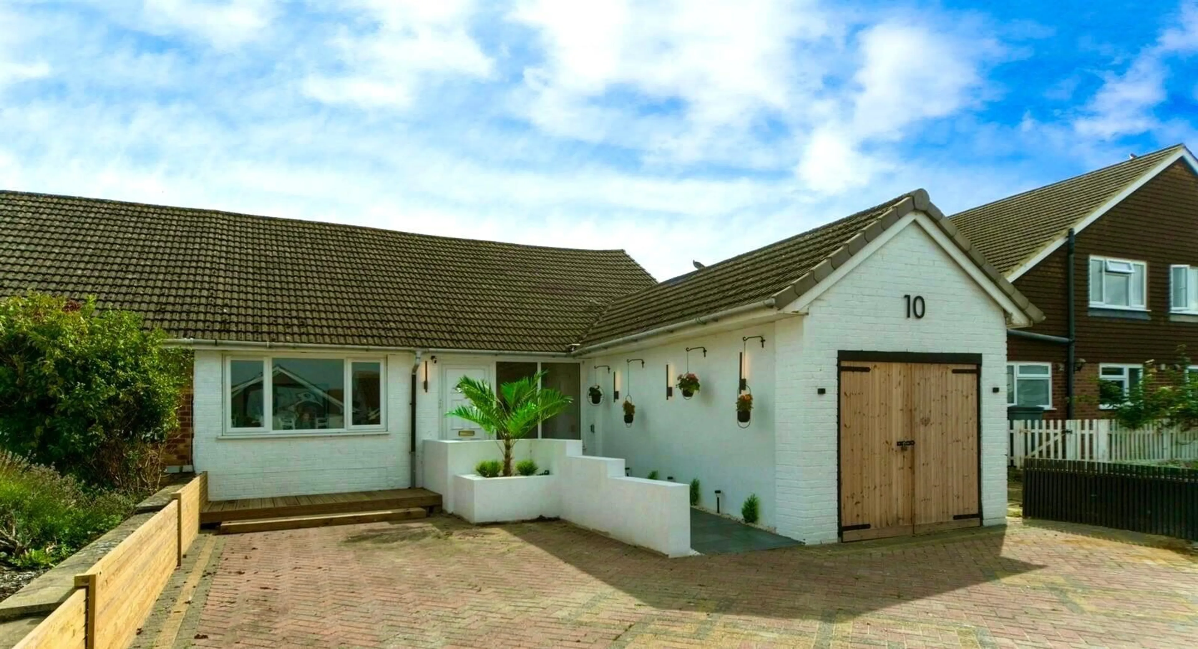 Property at Langney Green, Eastbourne