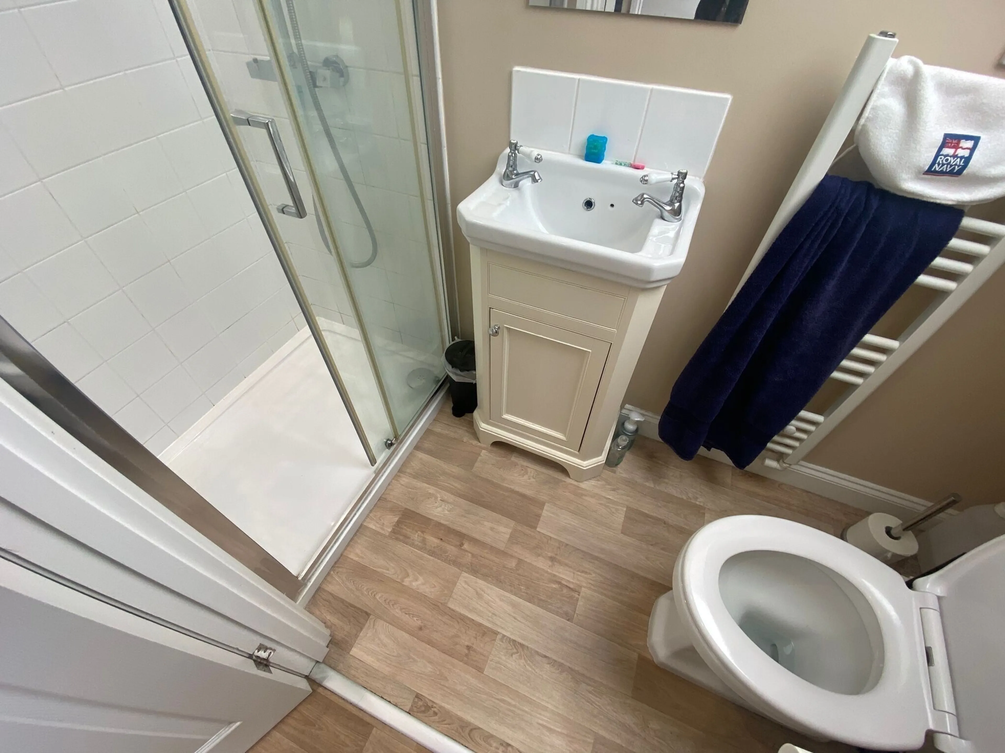 Property photo 12