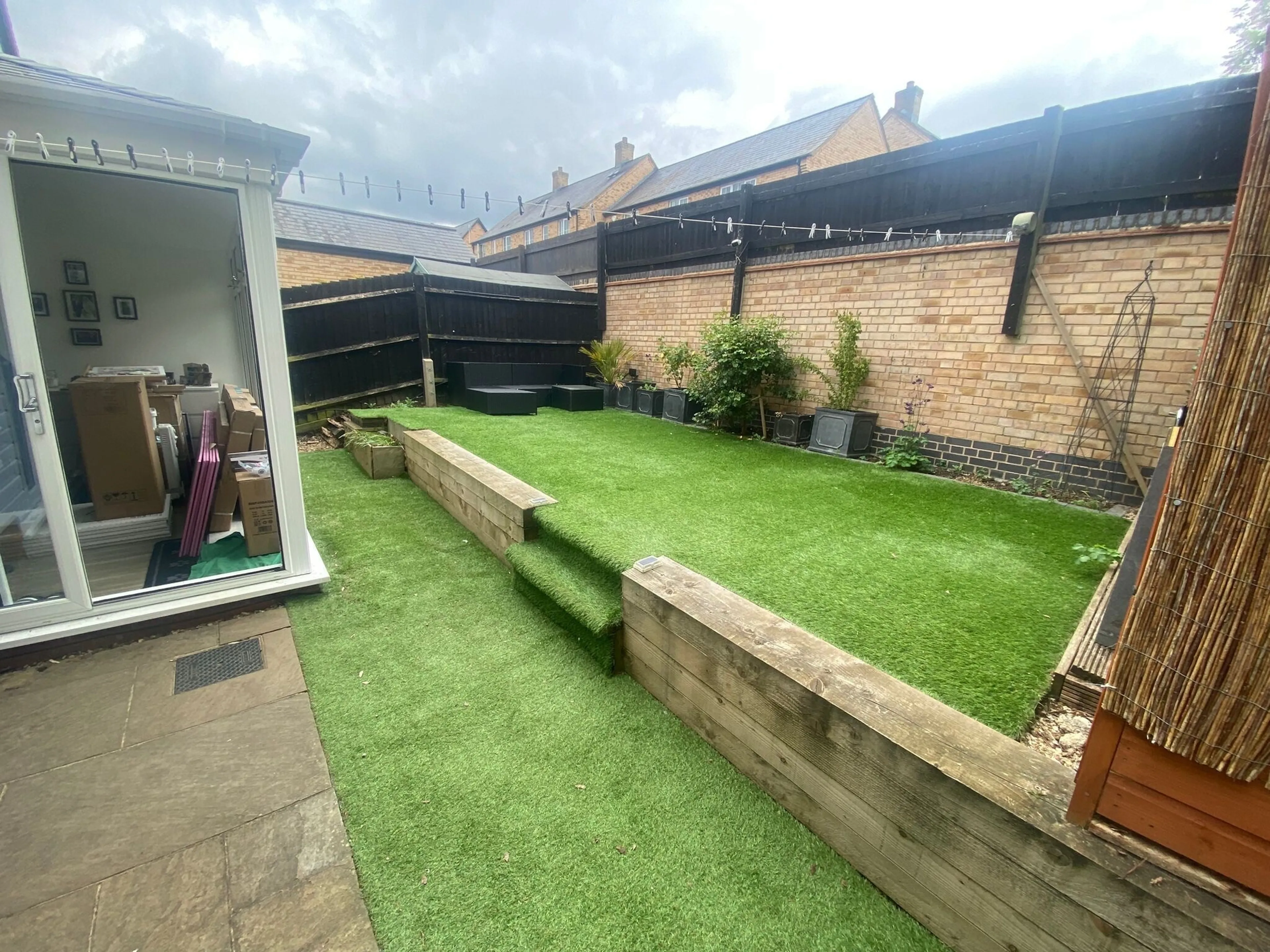 Property photo 13