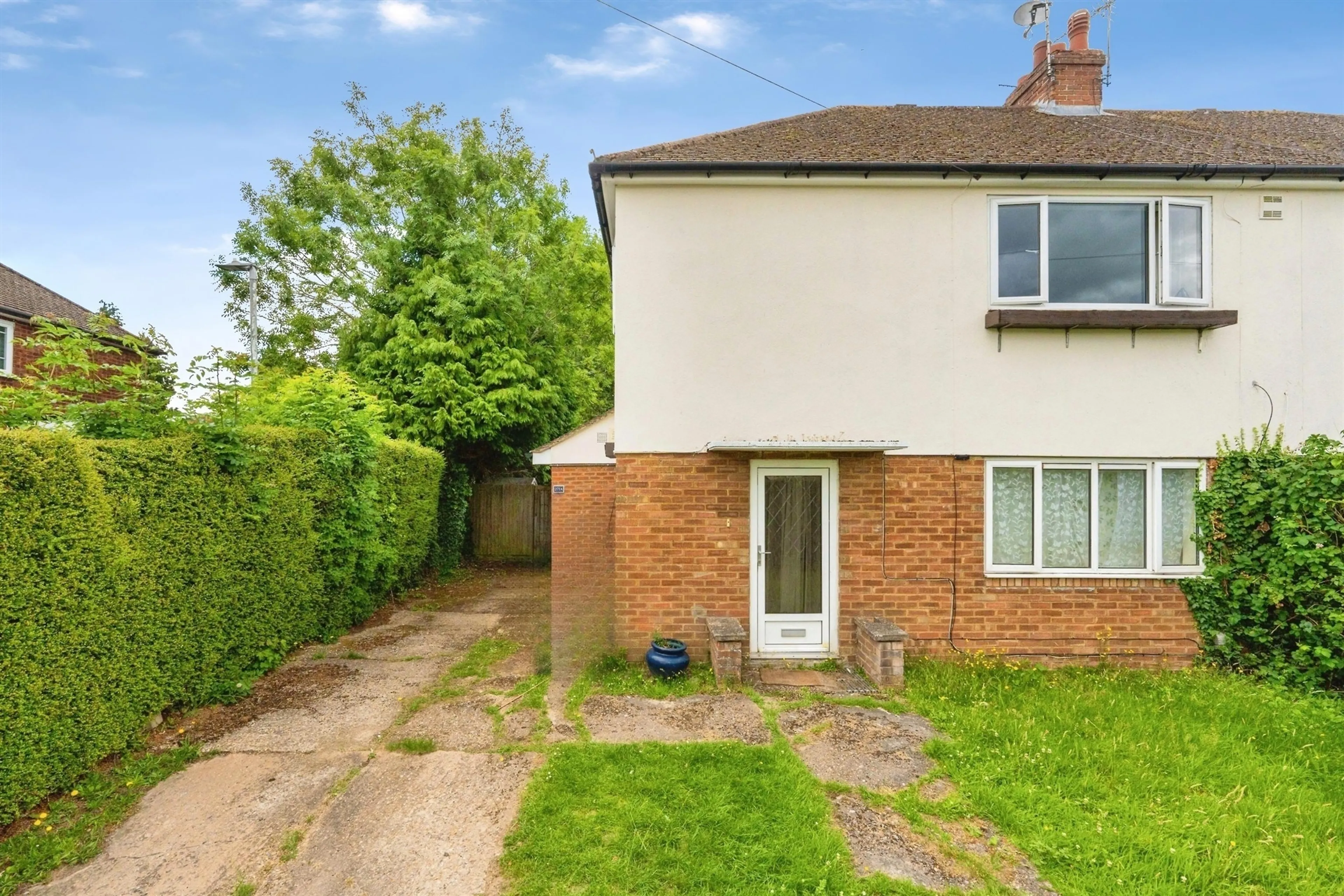 Property photo 0