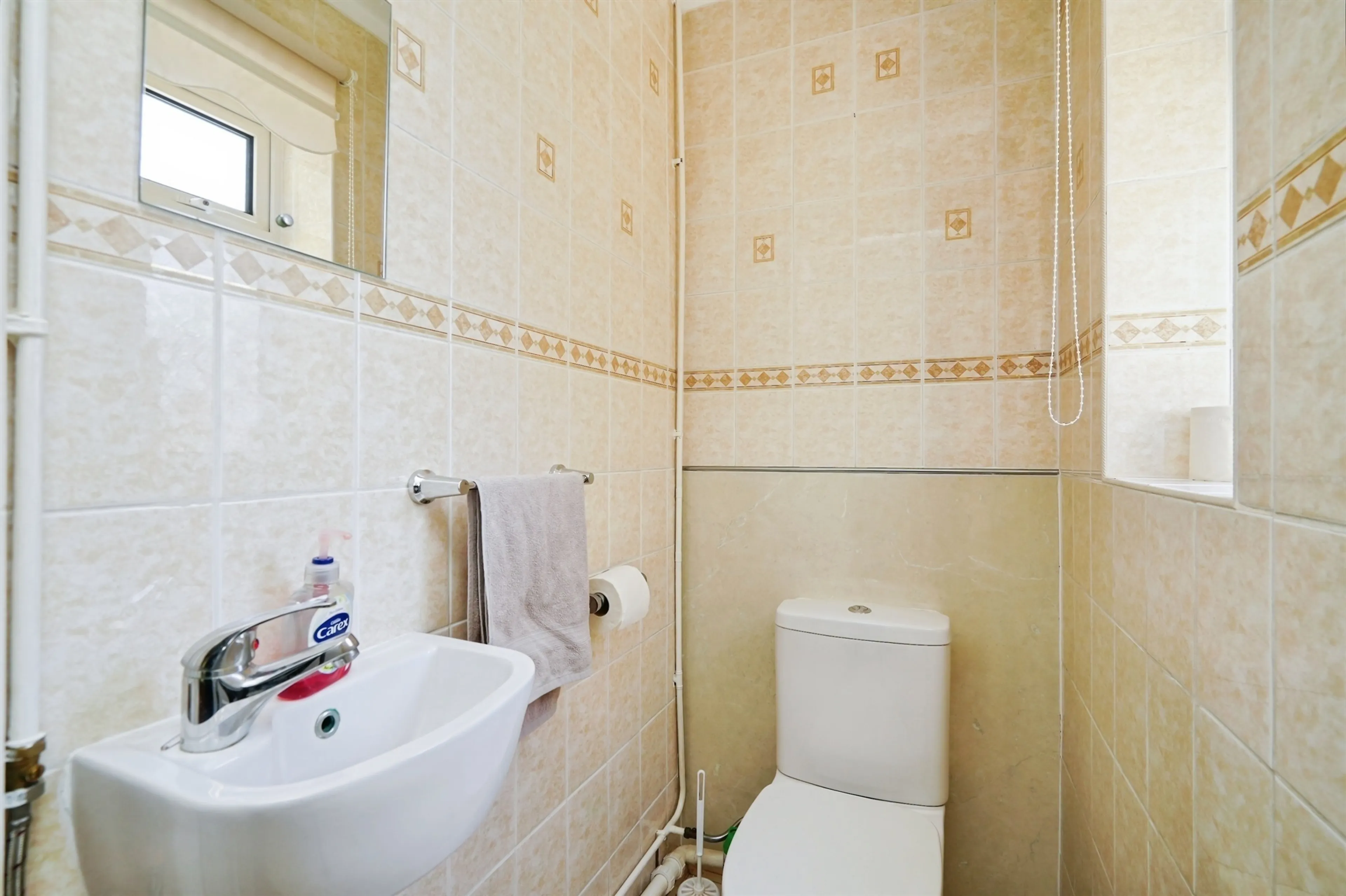 Property photo 11