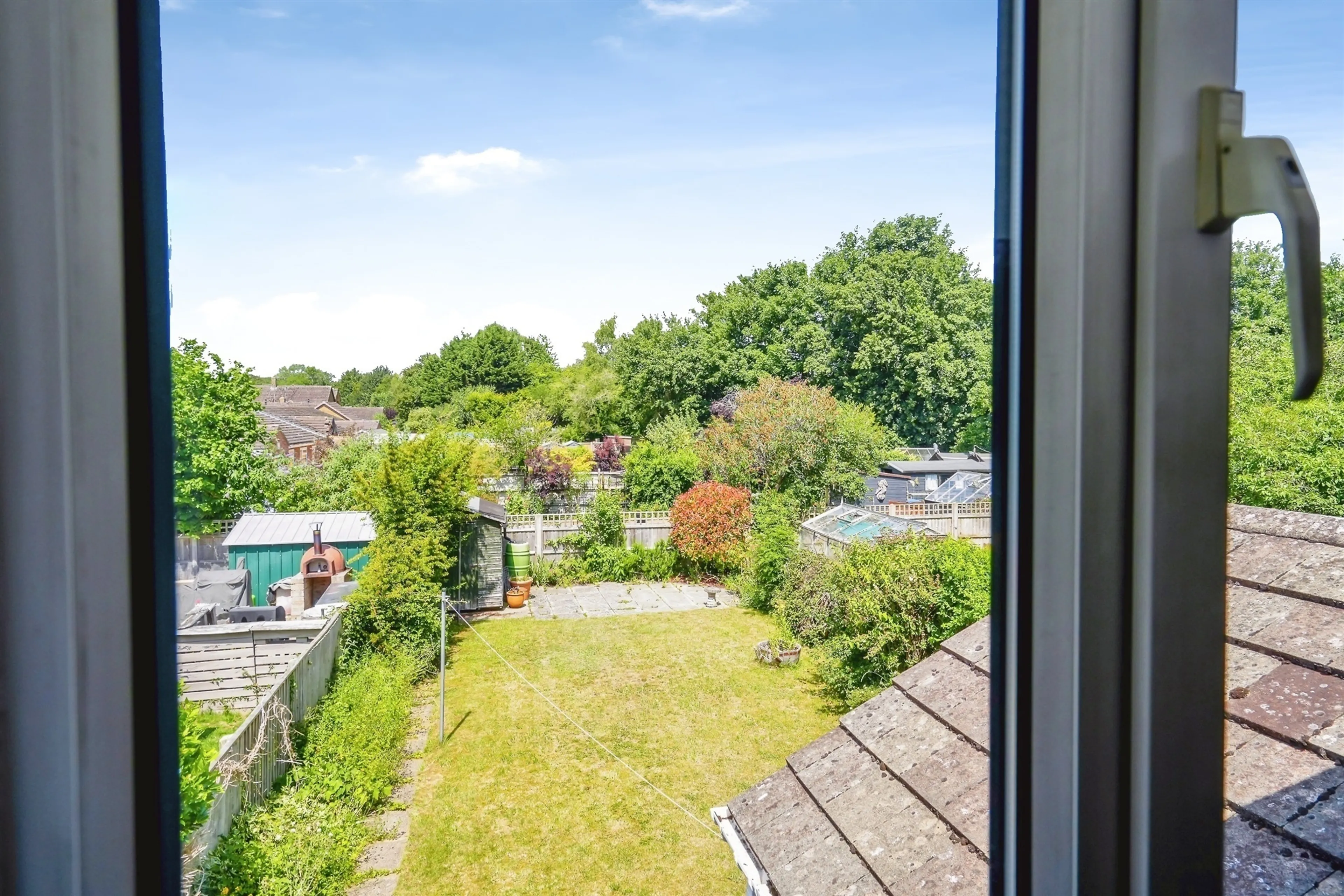 Property photo 12