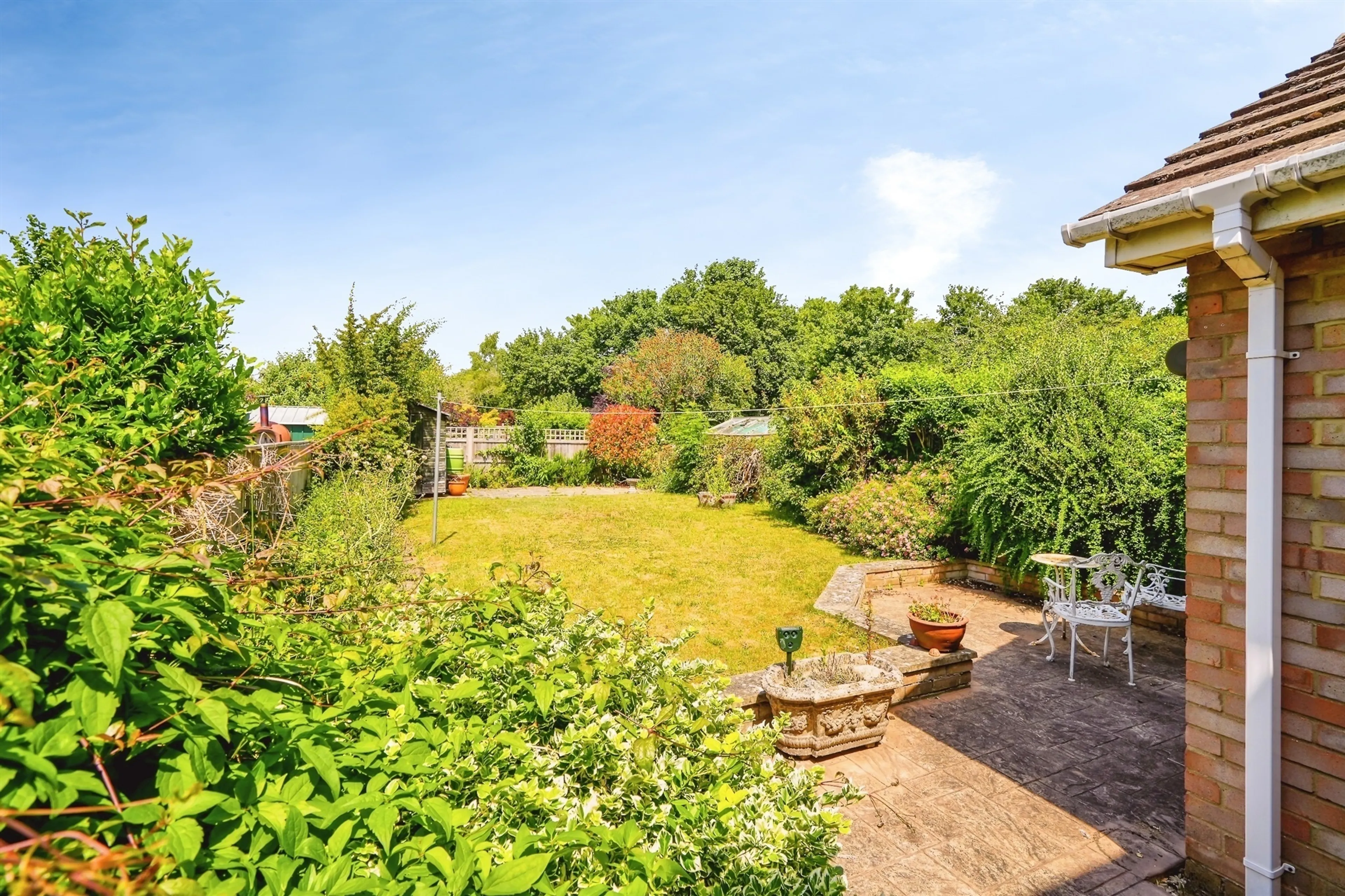 Property photo 17
