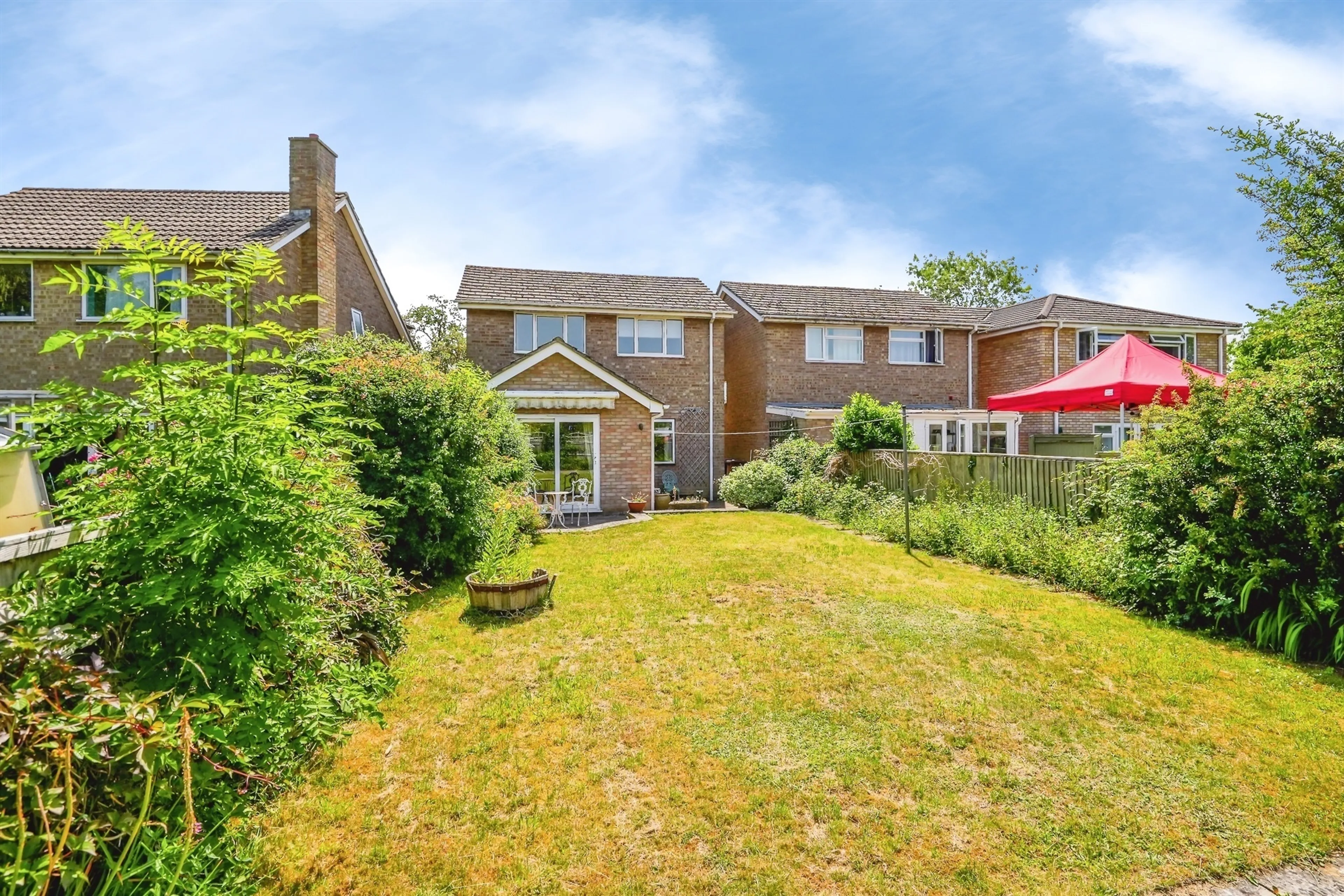 Property photo 18