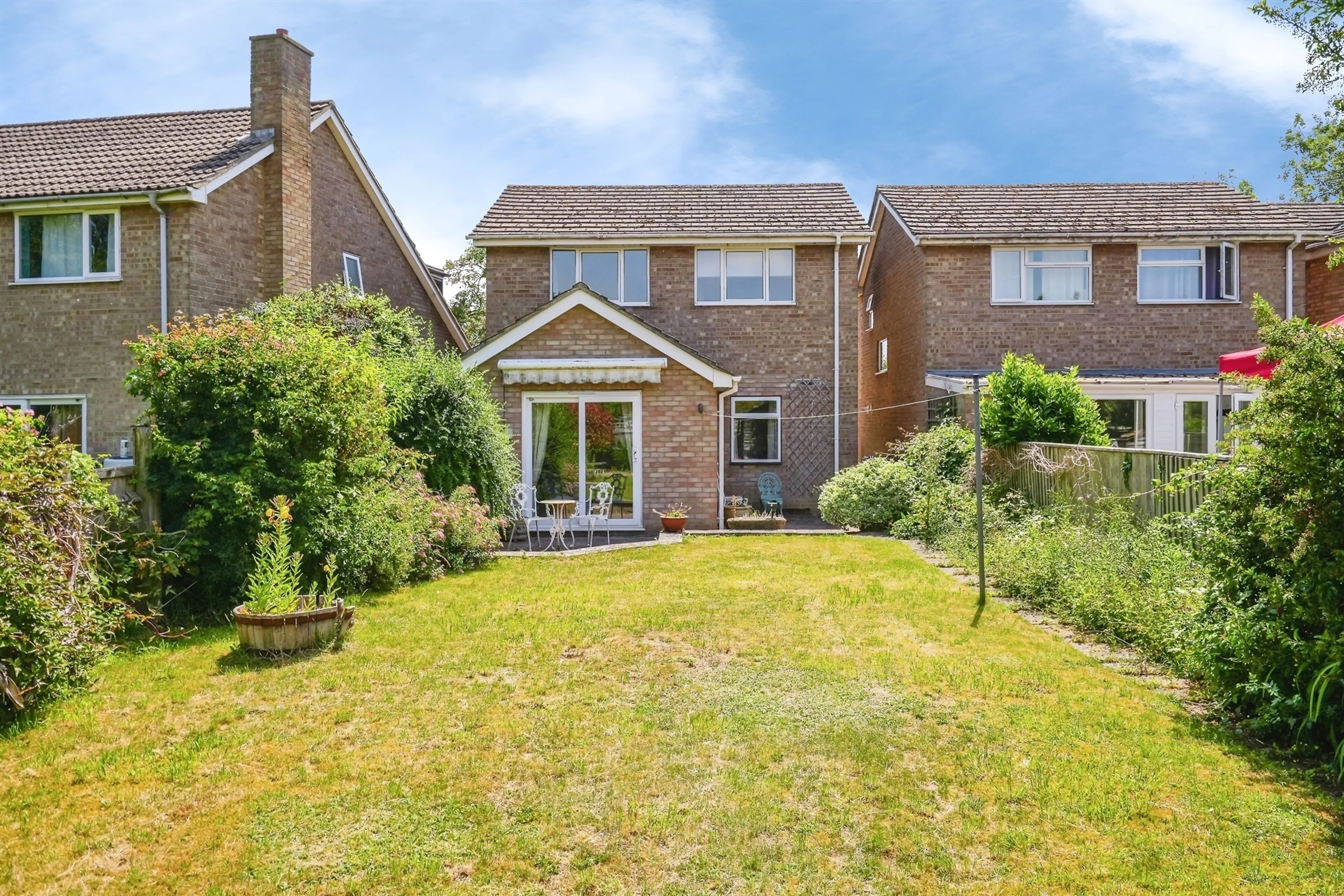 Property photo 19