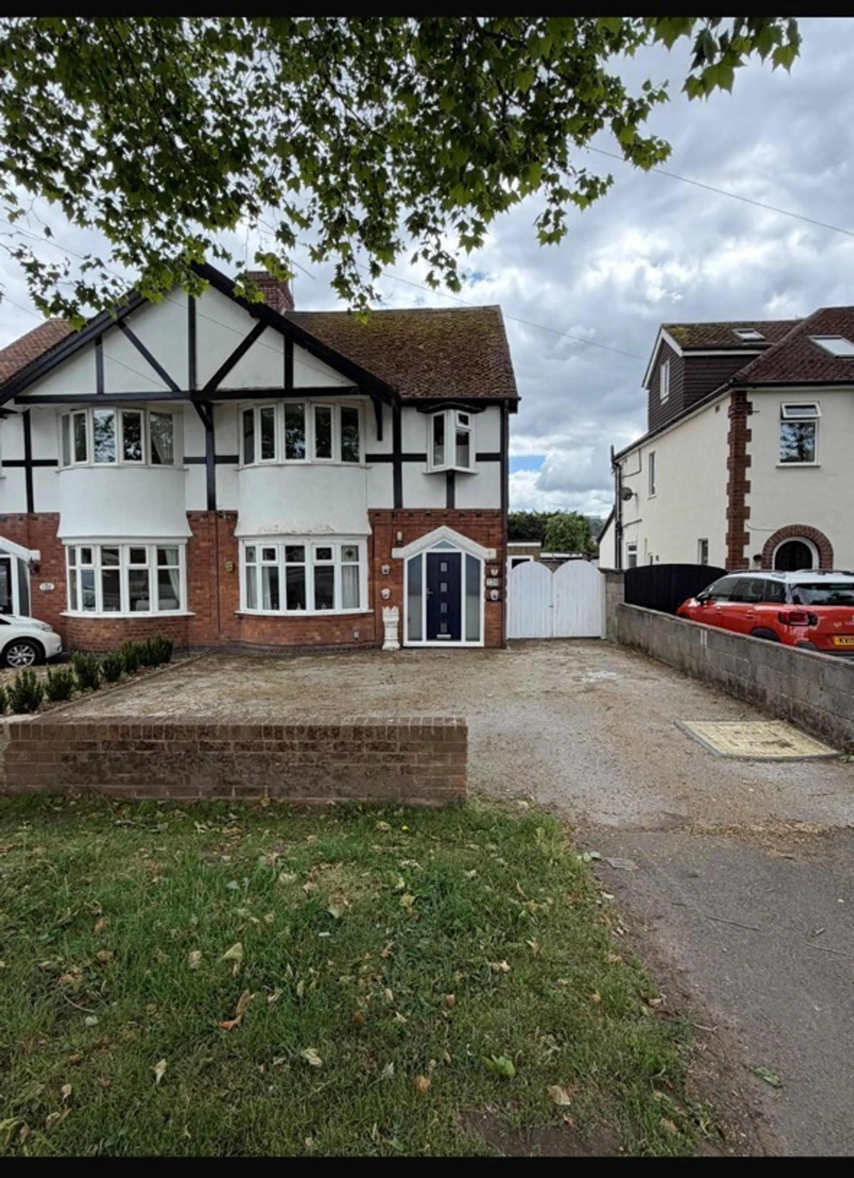 Property photo 0