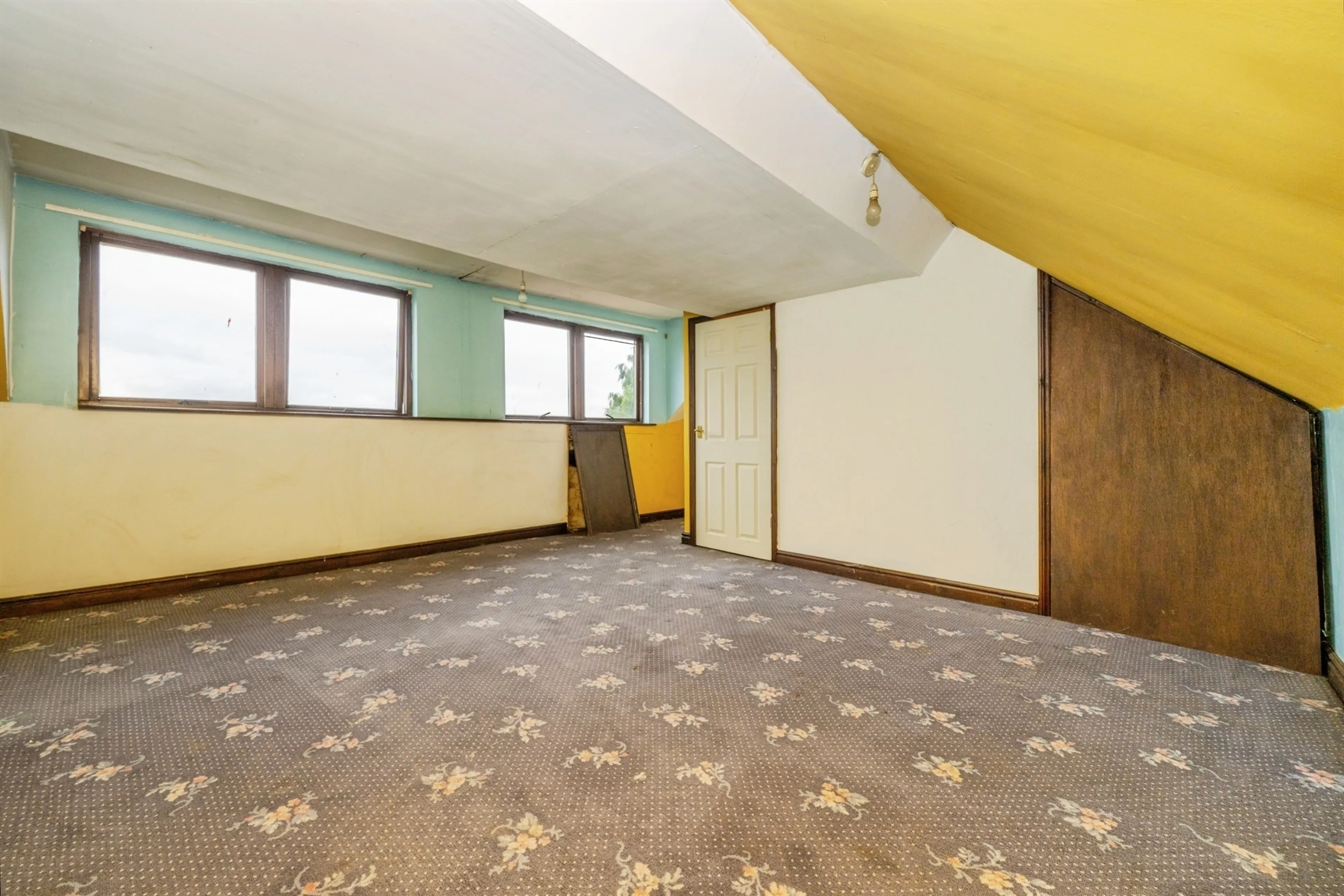 Property photo 17