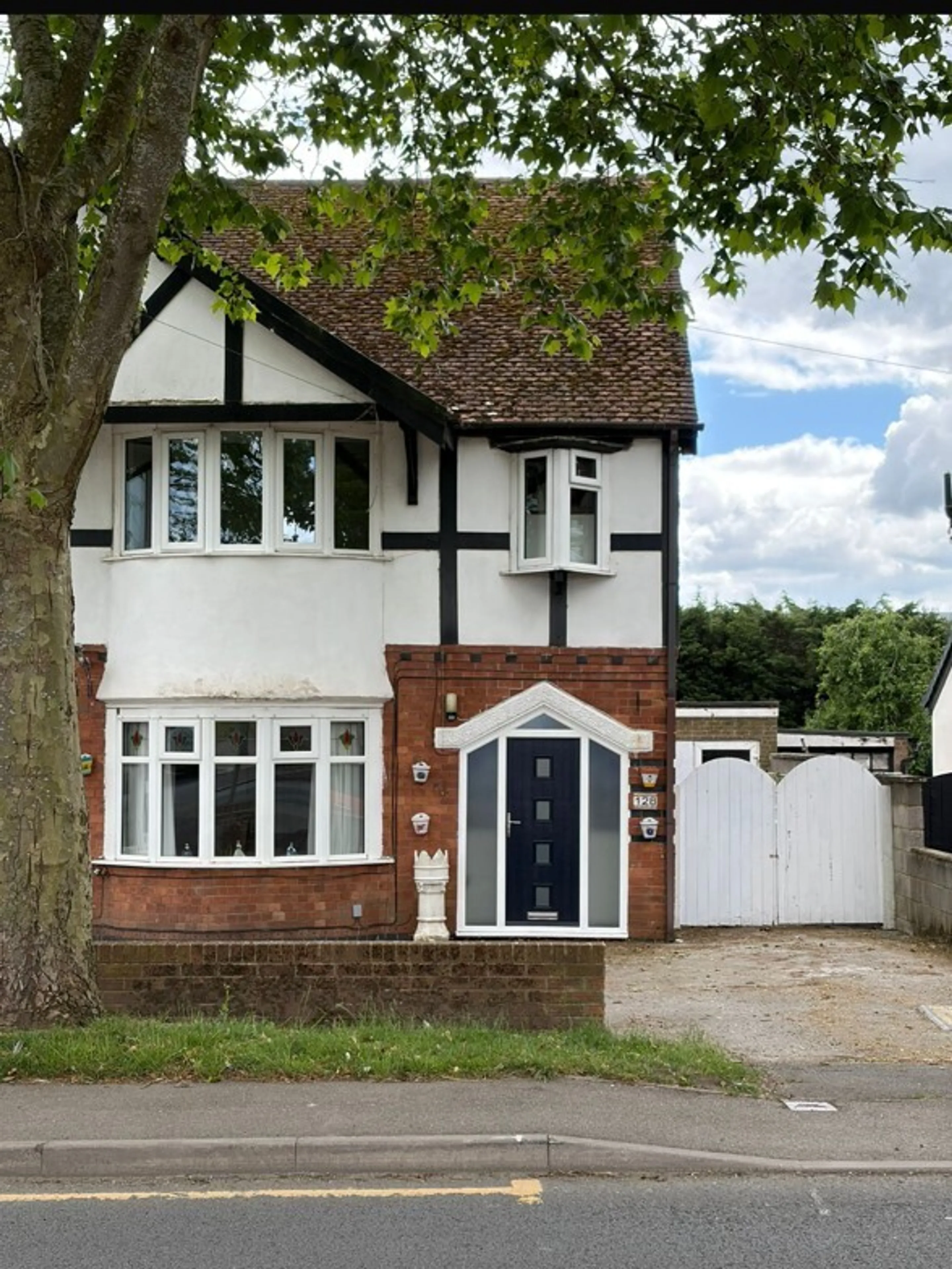 Property photo 21