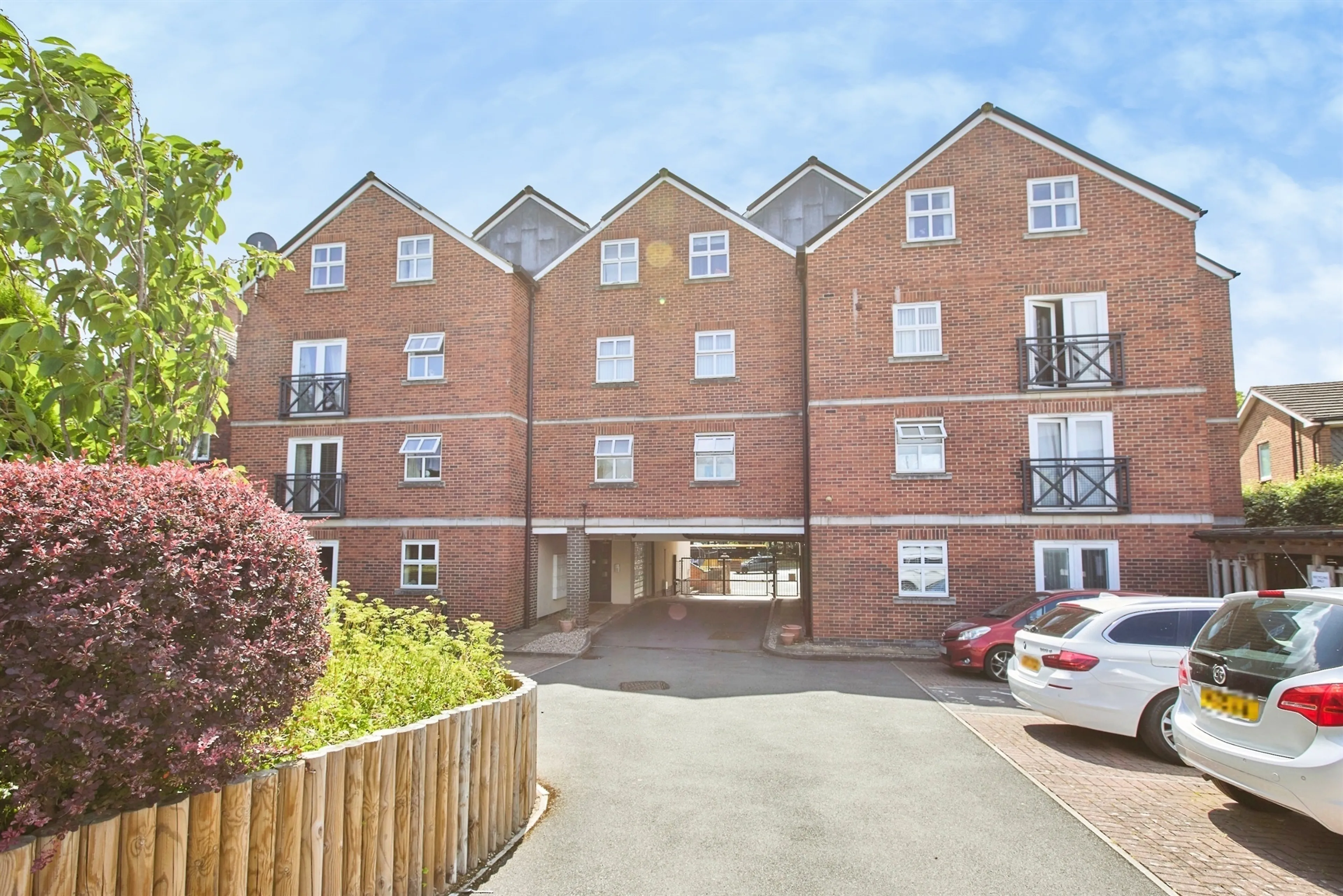 Property photo 16