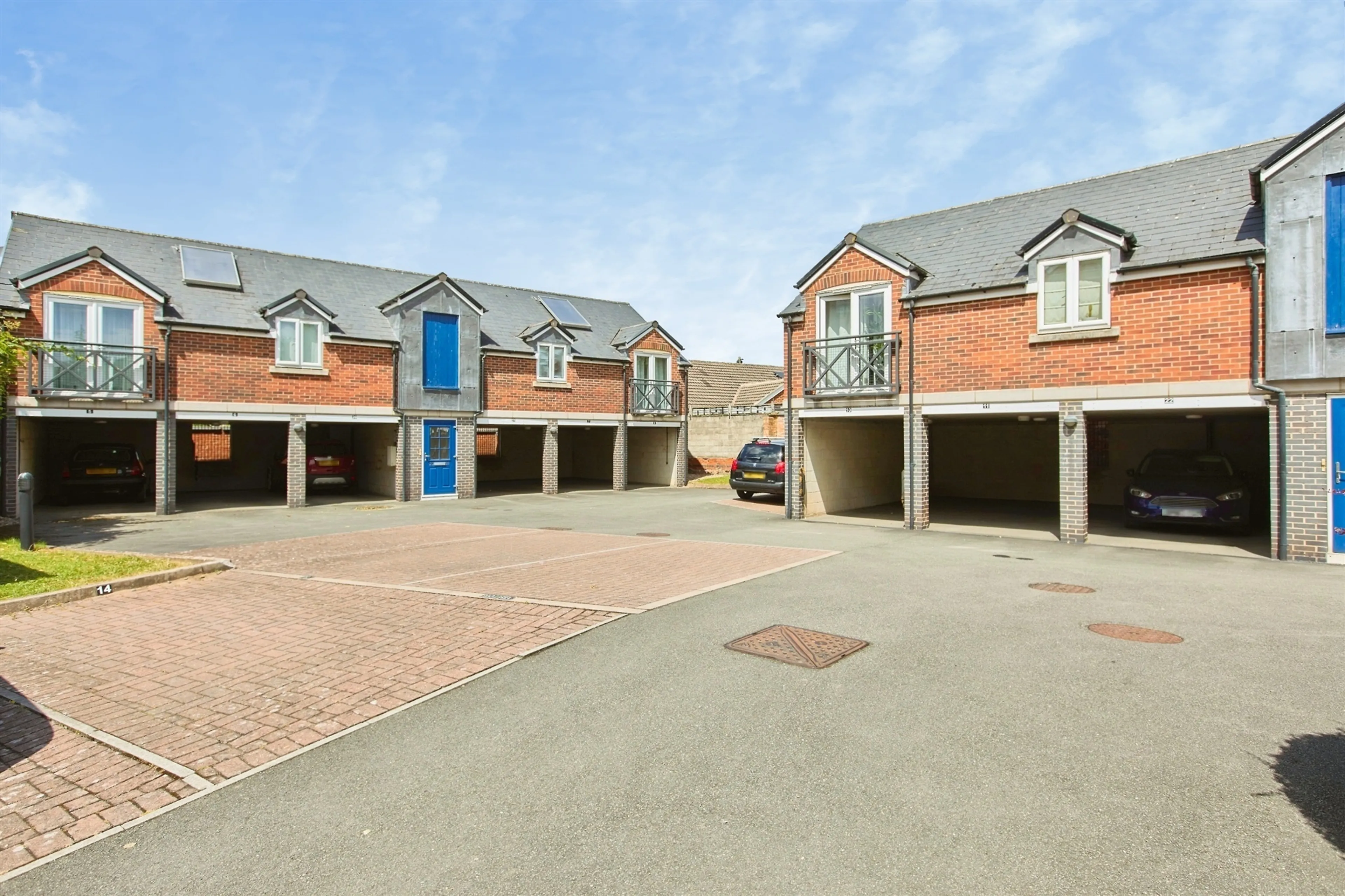 Property photo 17