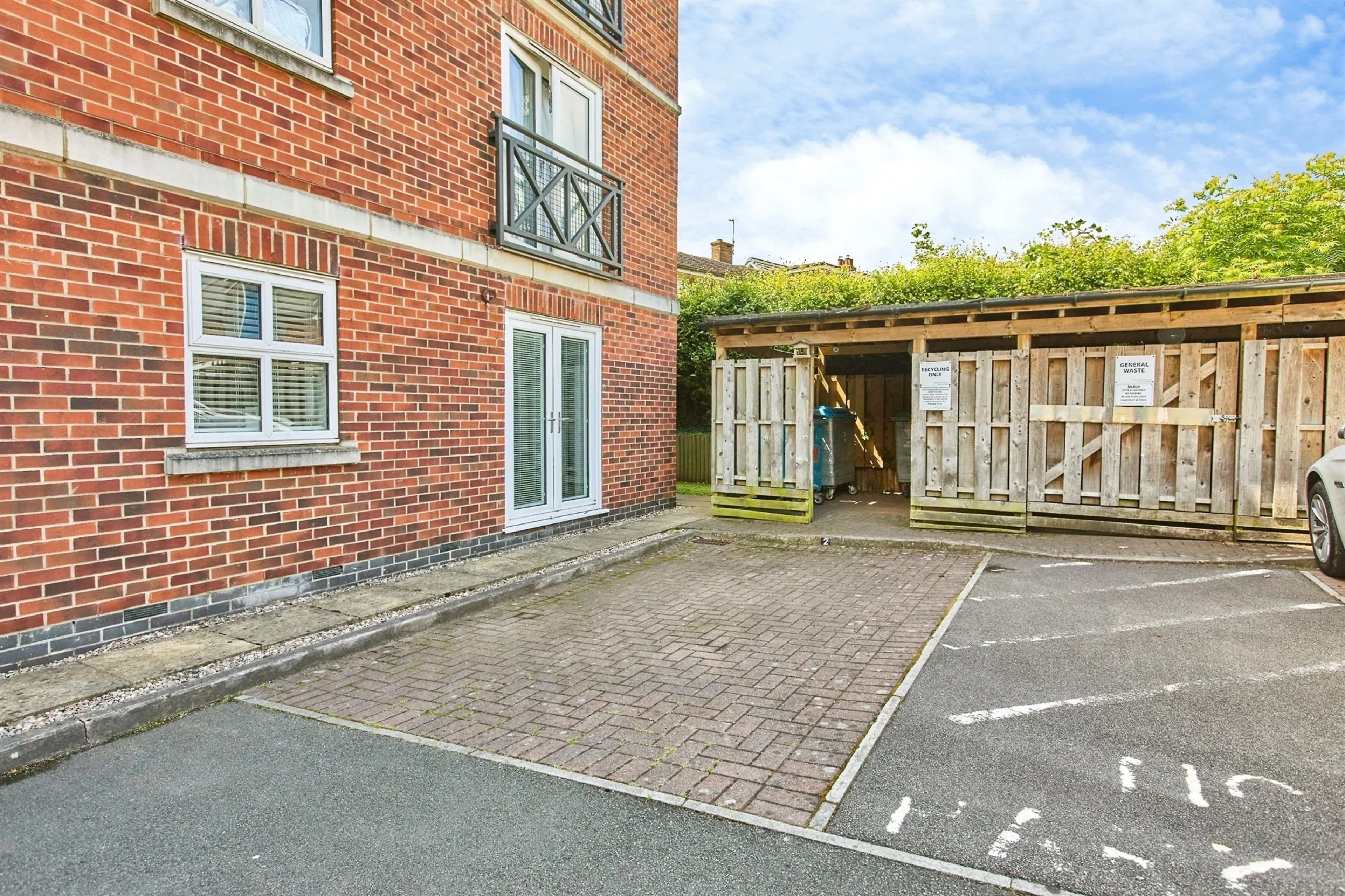 Property photo 18