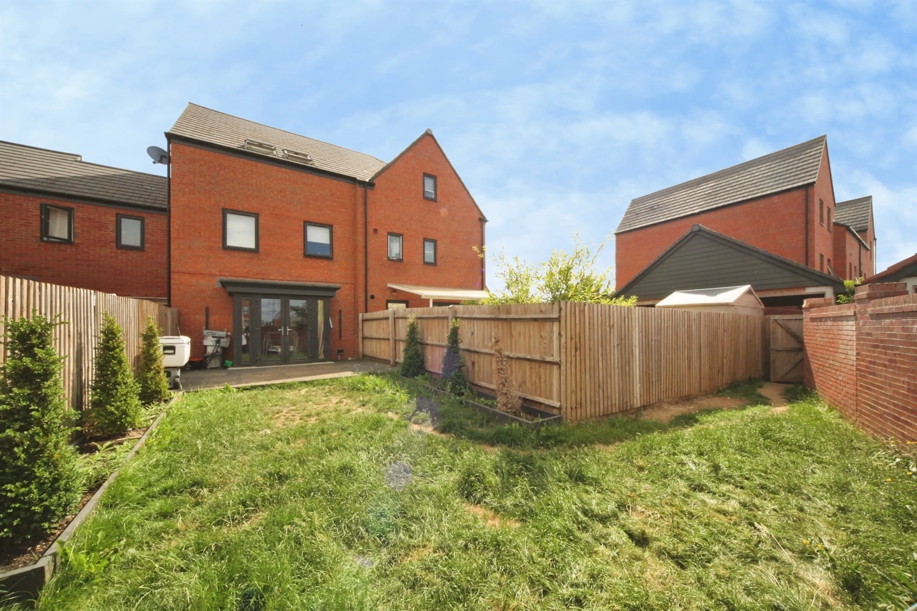 Property photo 13