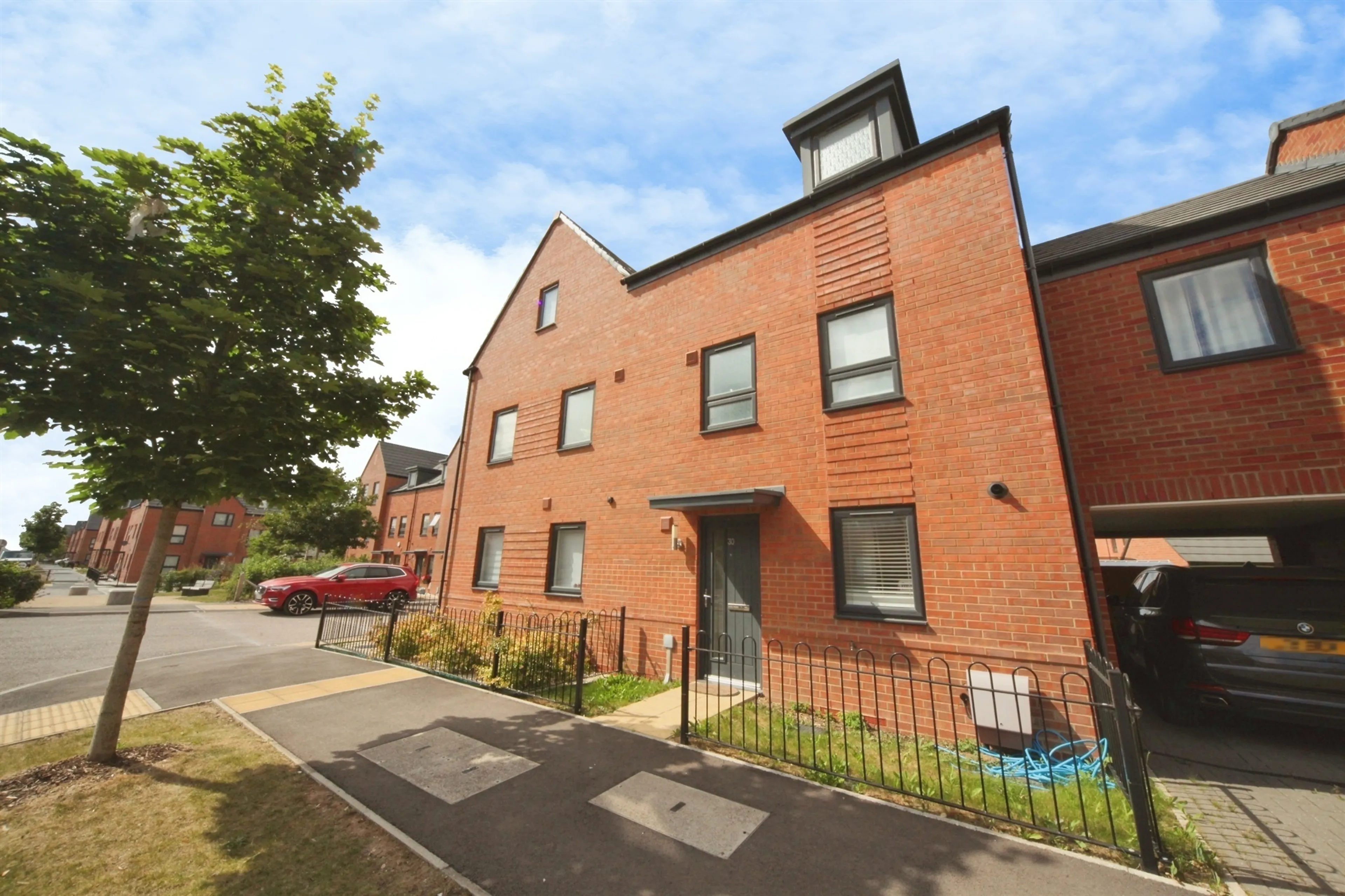 Property photo 15