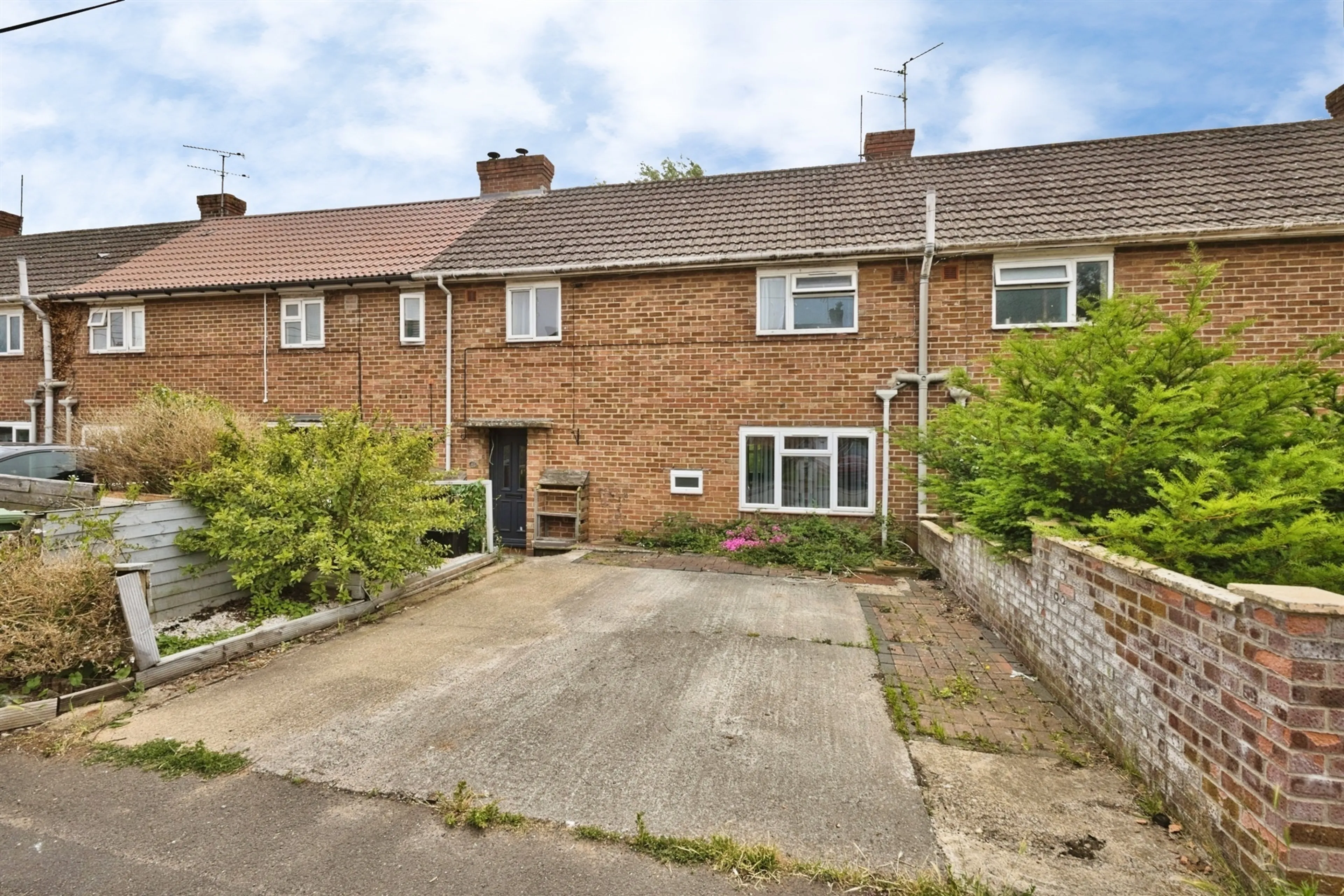Property photo 0