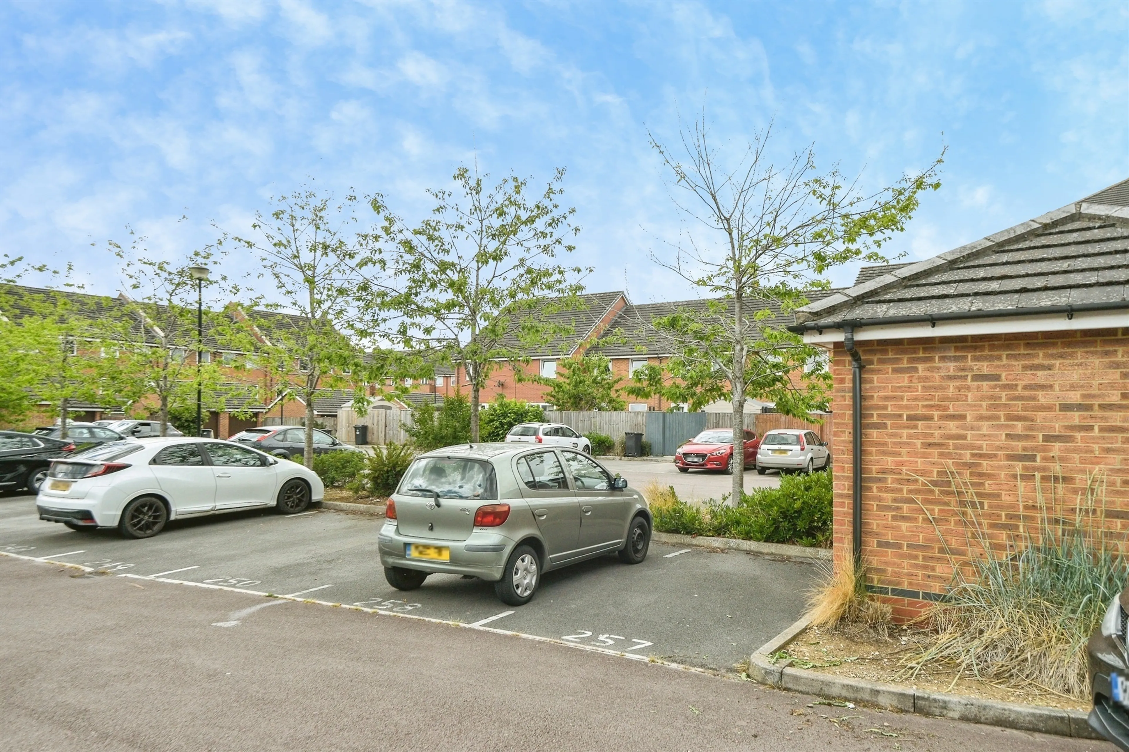Property photo 9