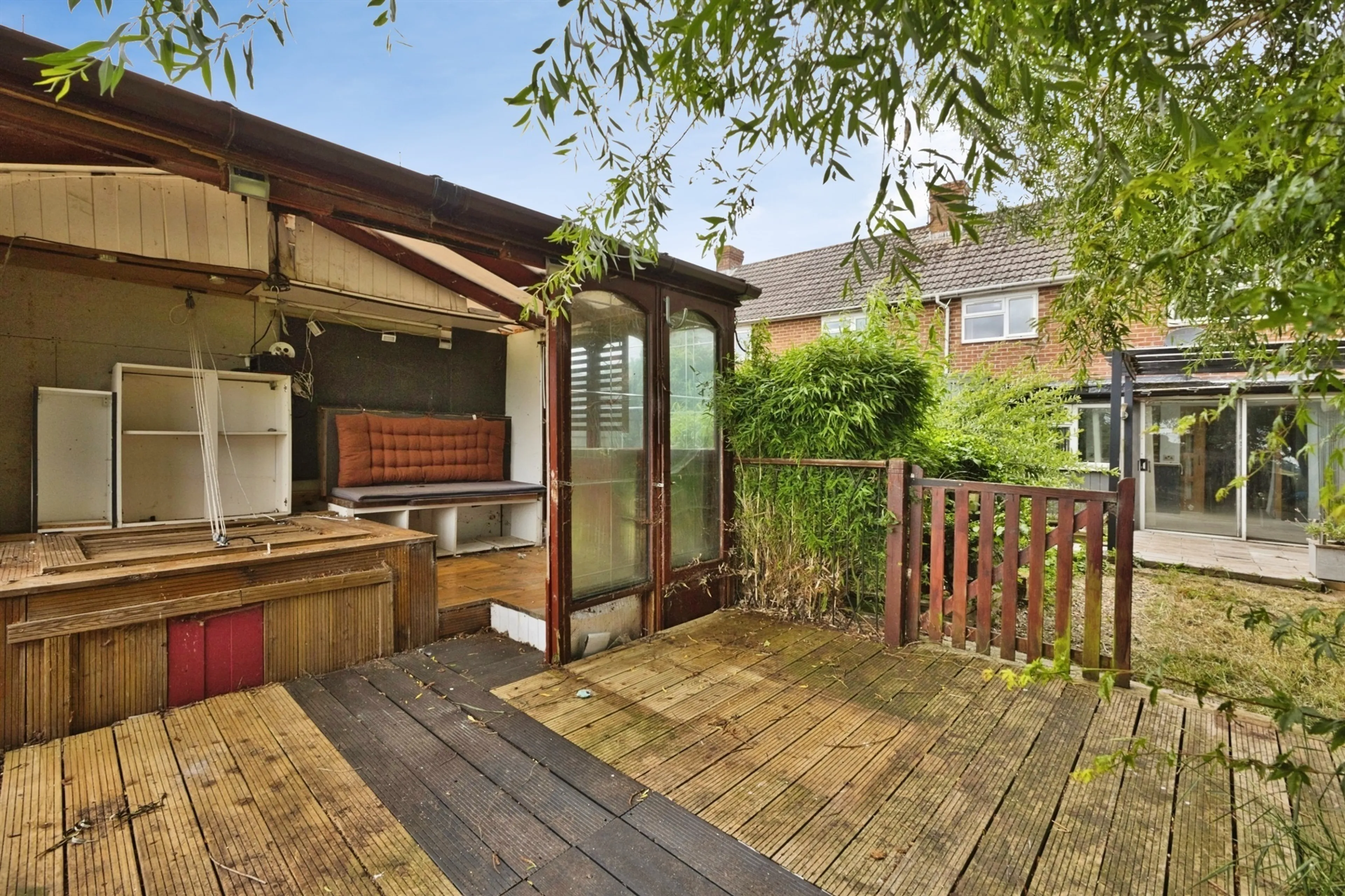 Property photo 16