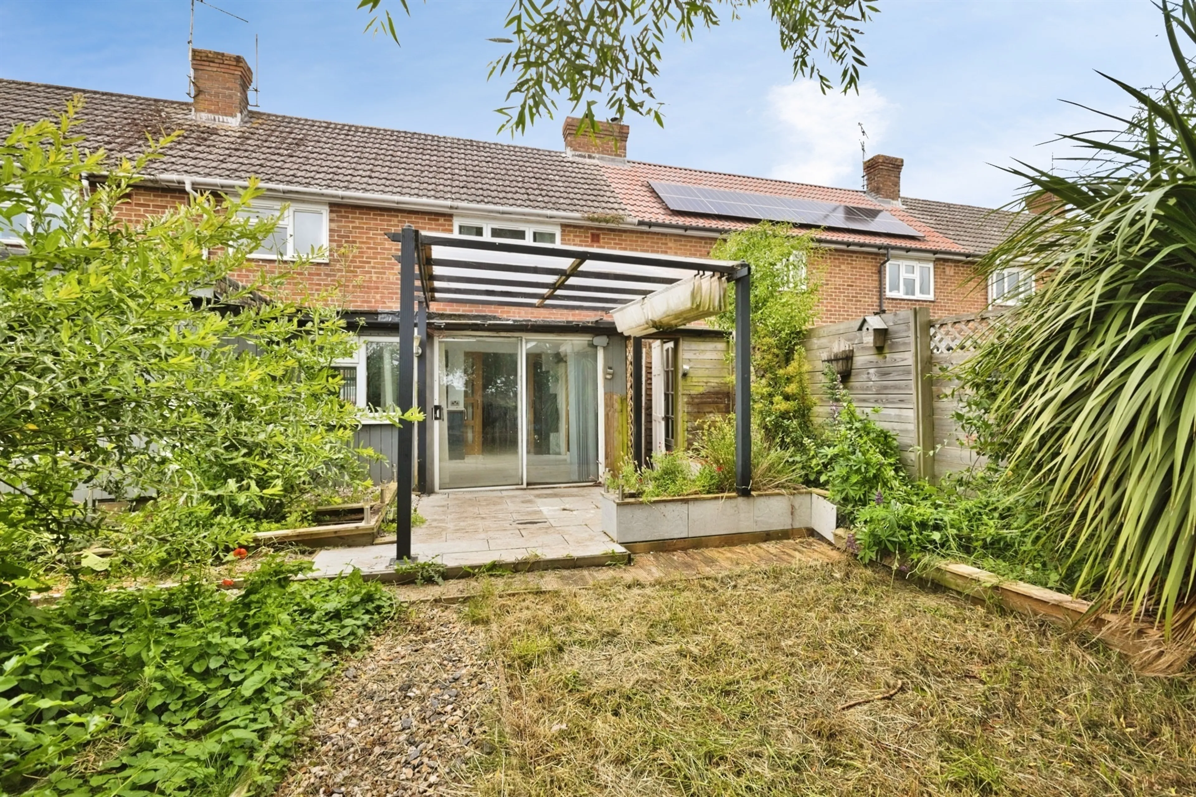 Property photo 18