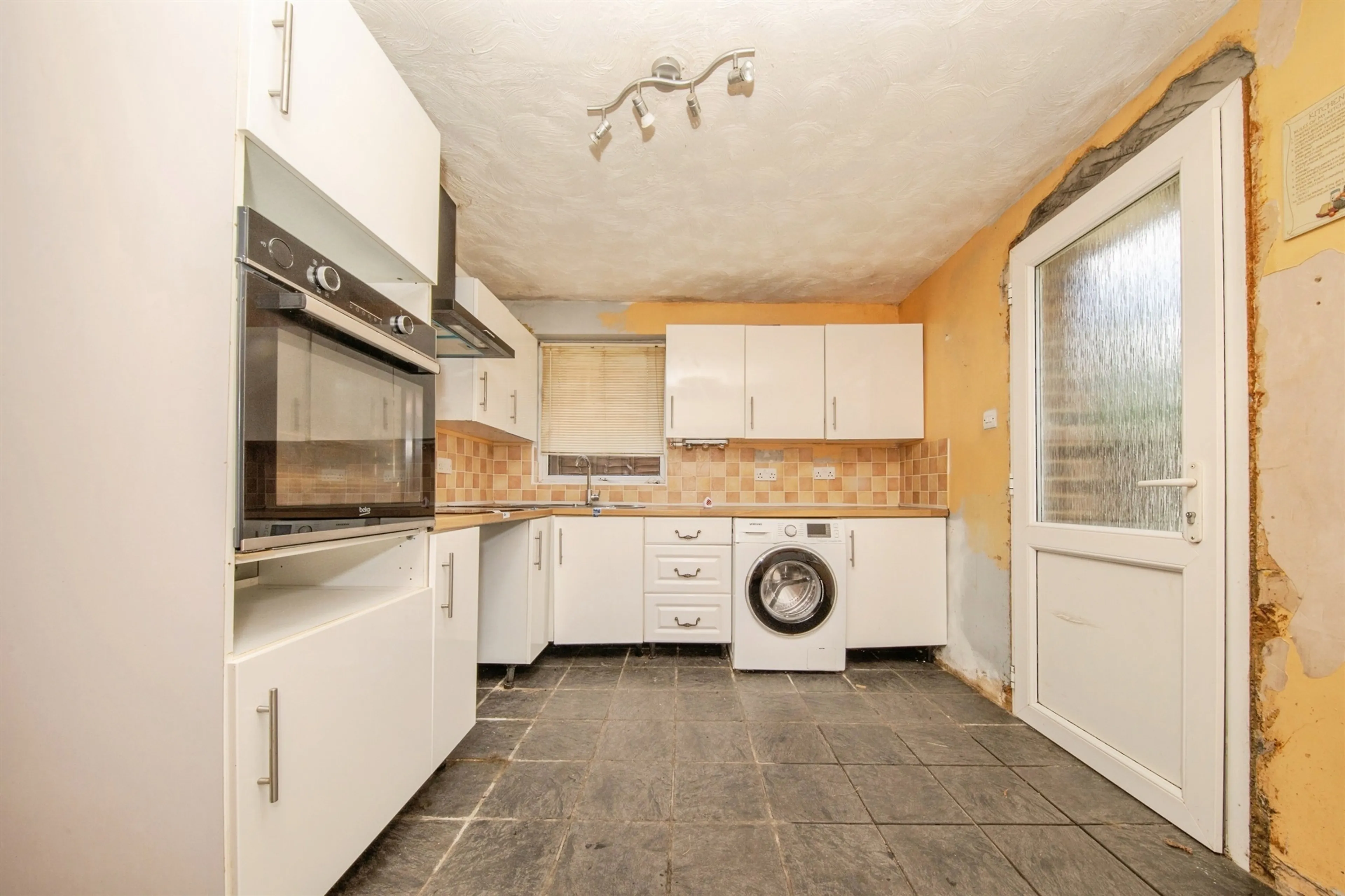 Property at St. Ives Close, Kesgrave, Ipswich