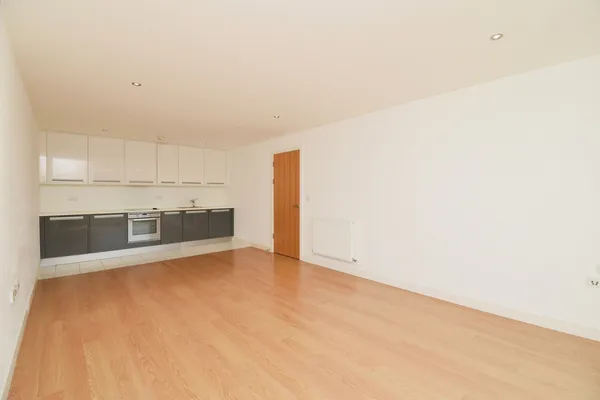 Conington Road, London, SE13