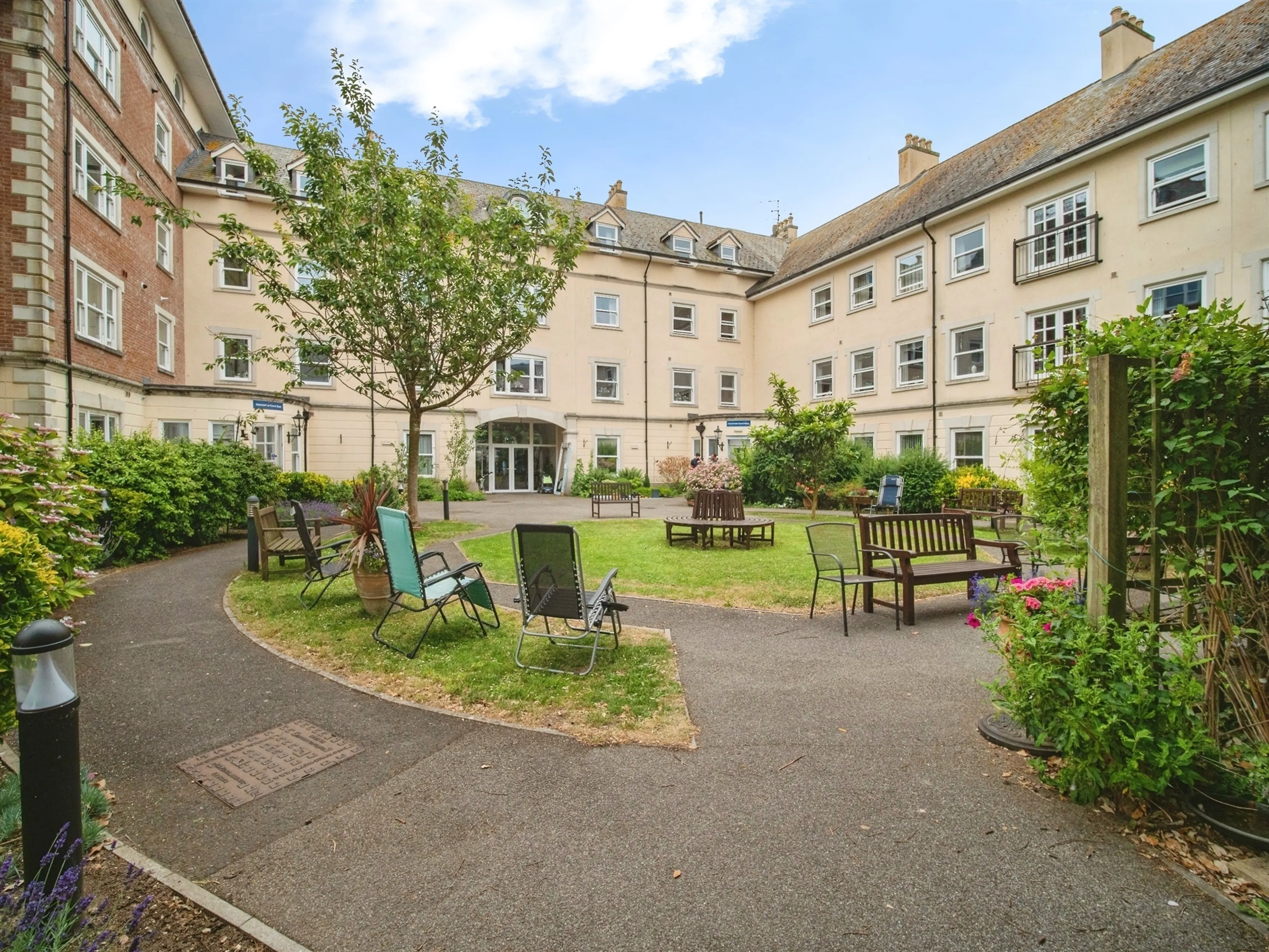 Property photo 11
