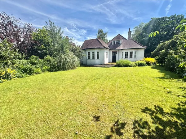 Garstang Road, Fulwood, Preston, Lanc...