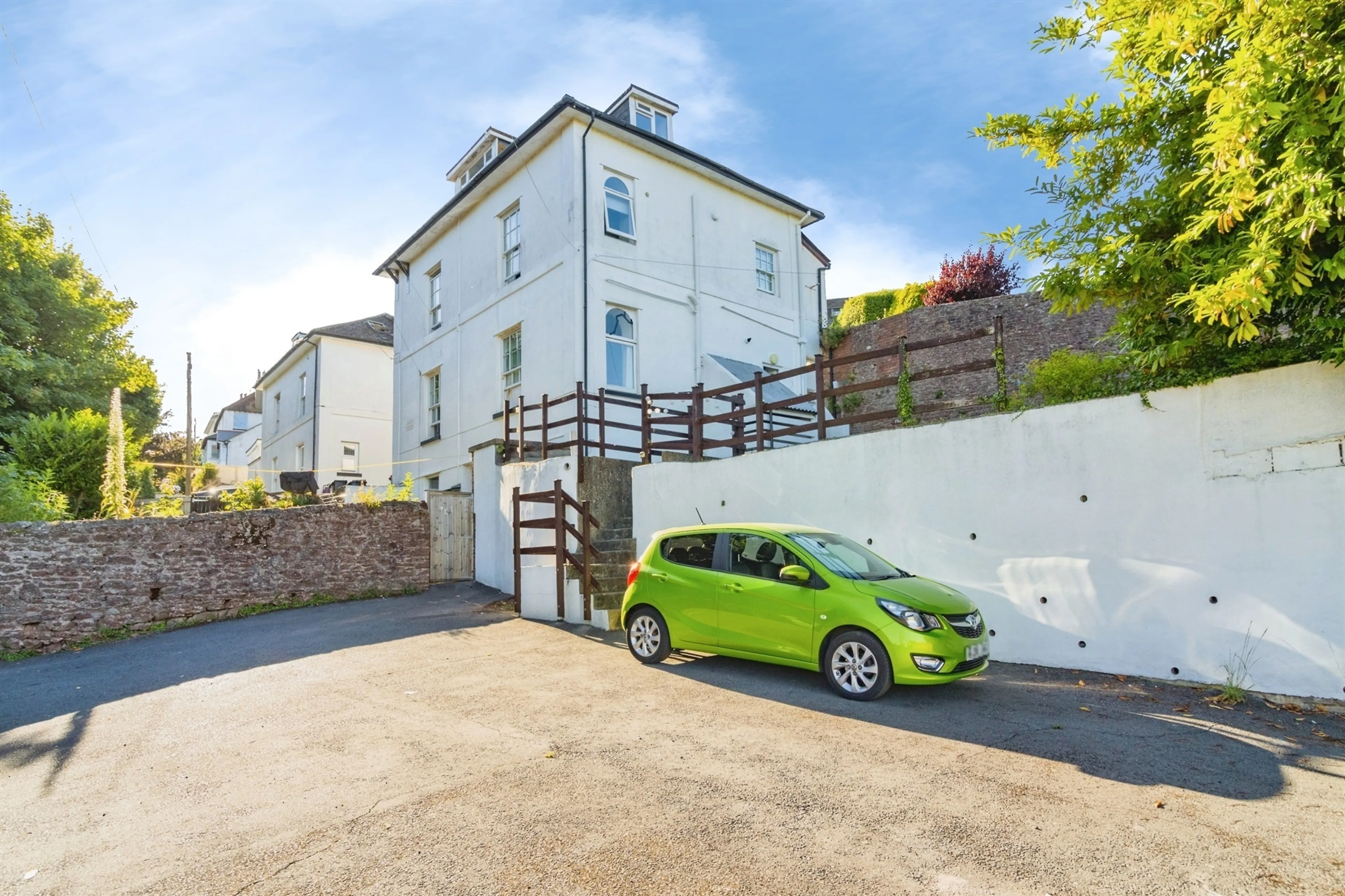 Property photo 17