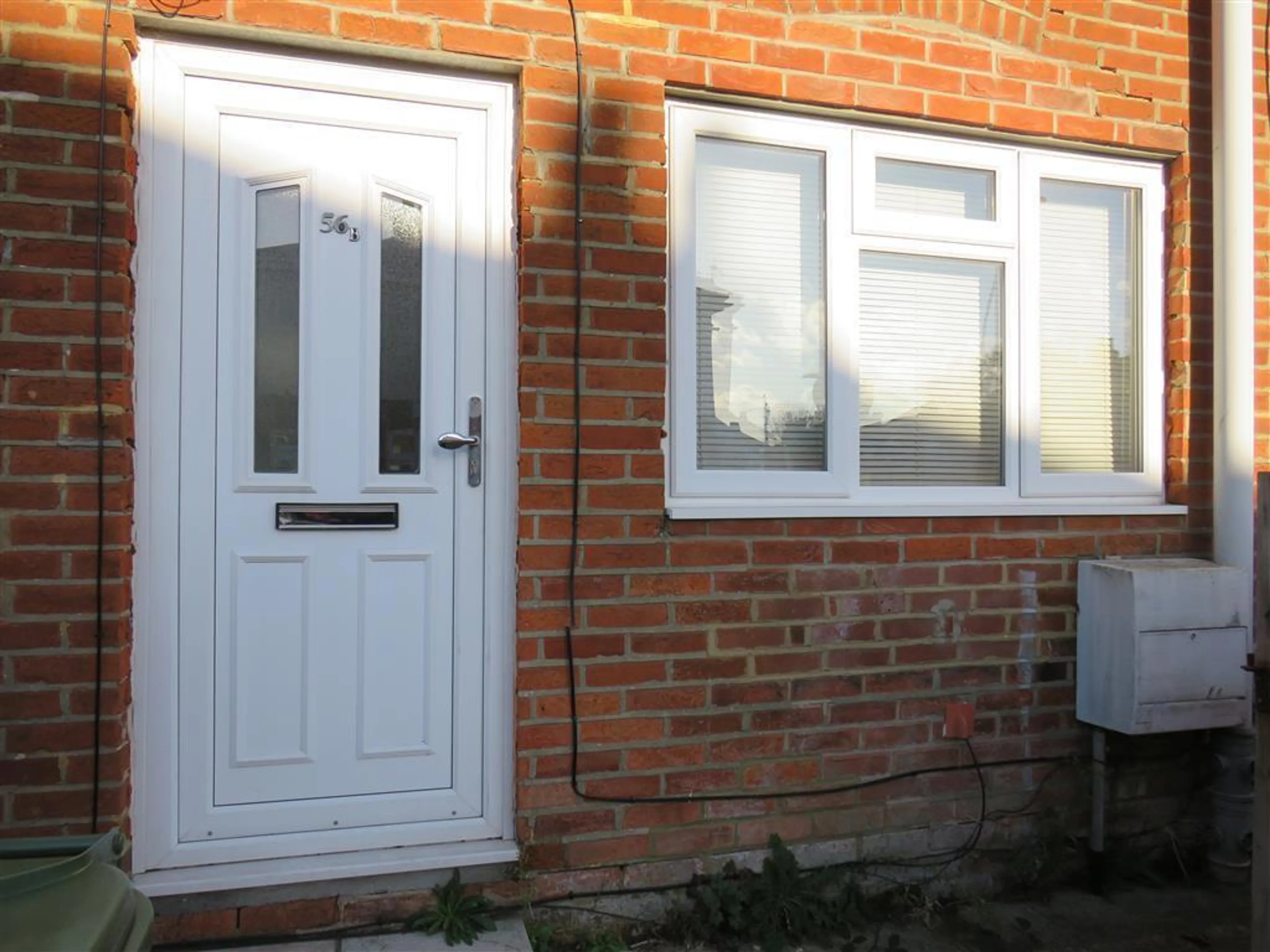 Property photo 0