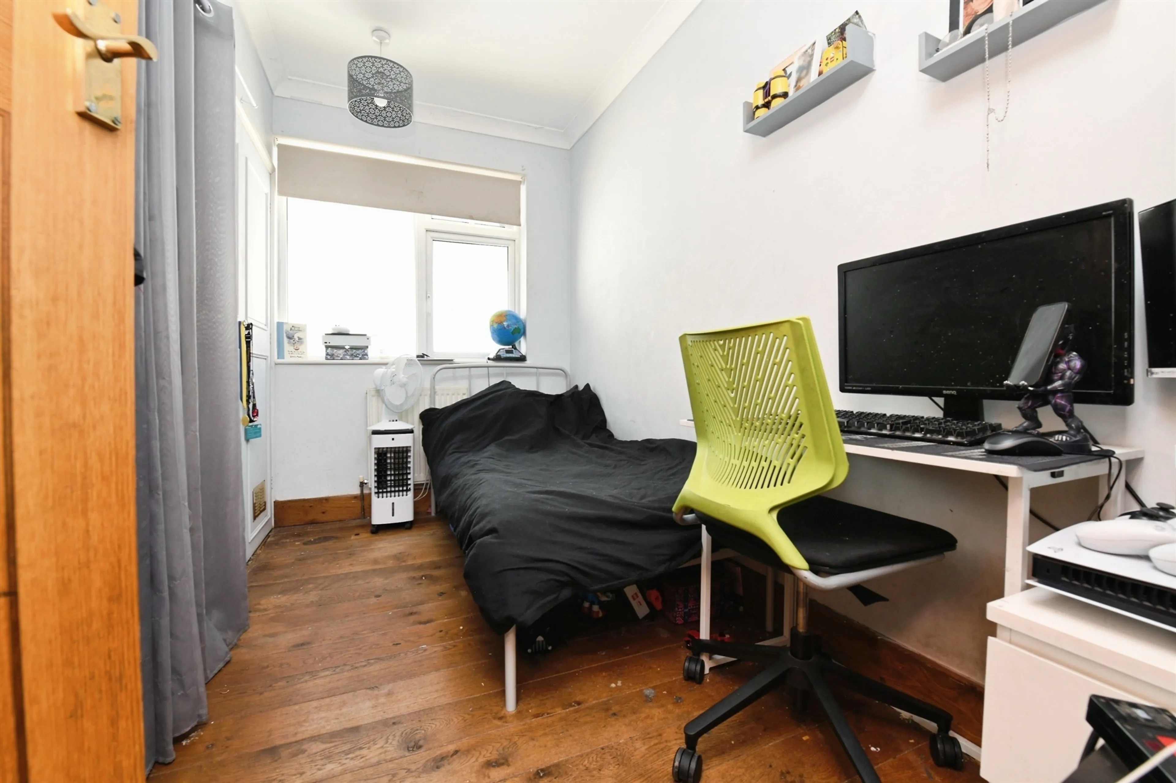 Property photo 7