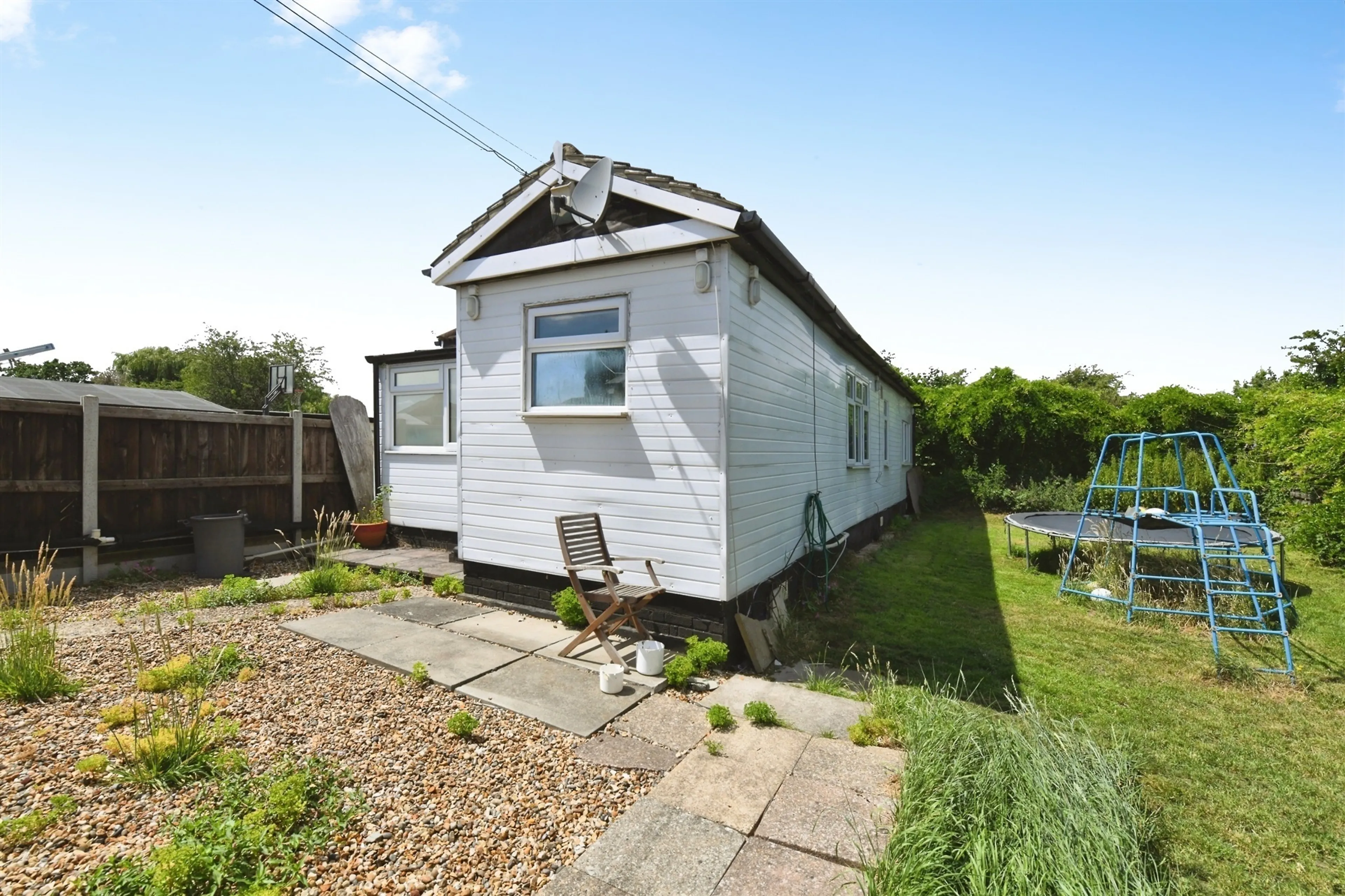 Property photo 19