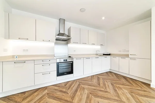 Newtown Road, Henley-on-Thames, Oxfor...