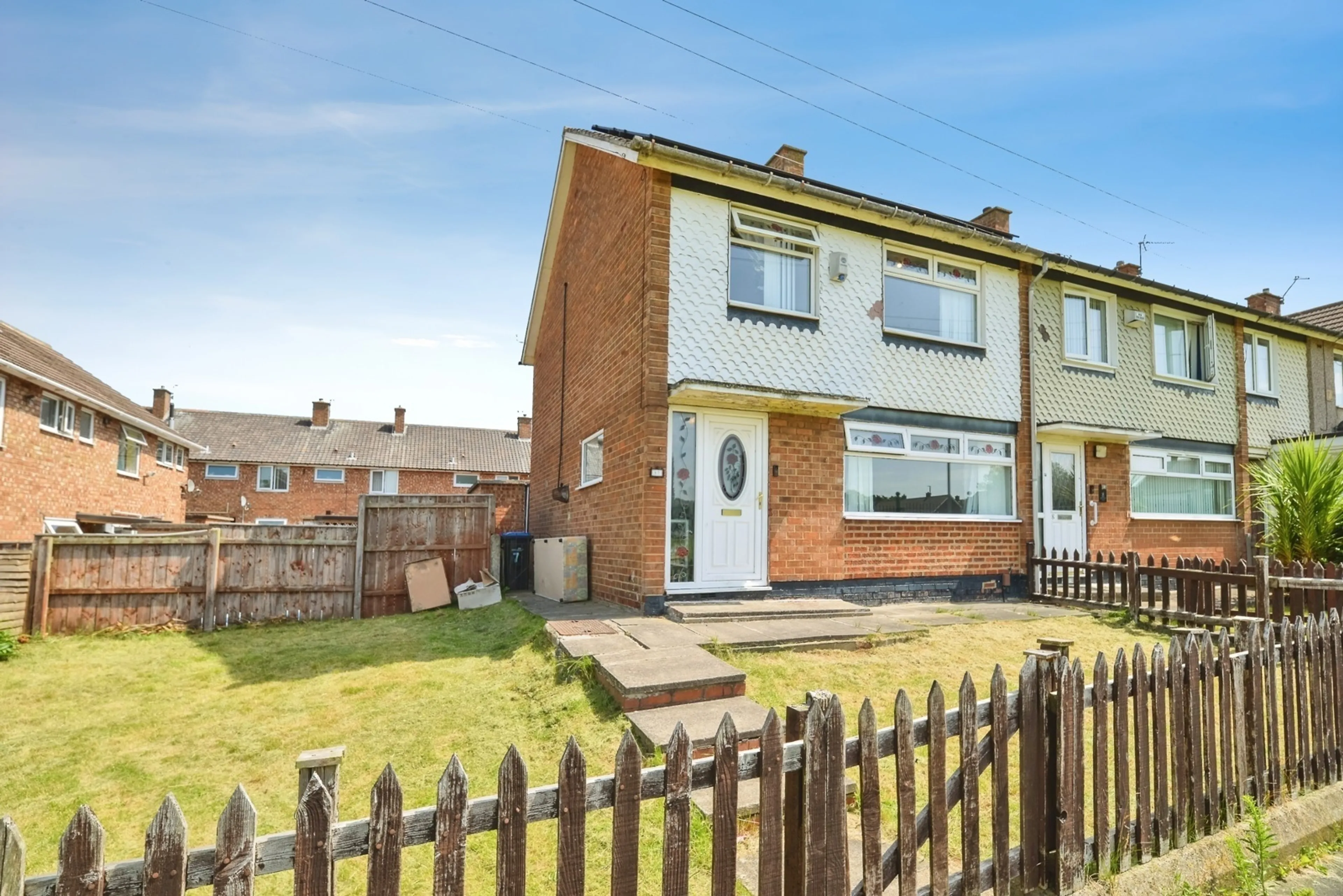 Property photo 0