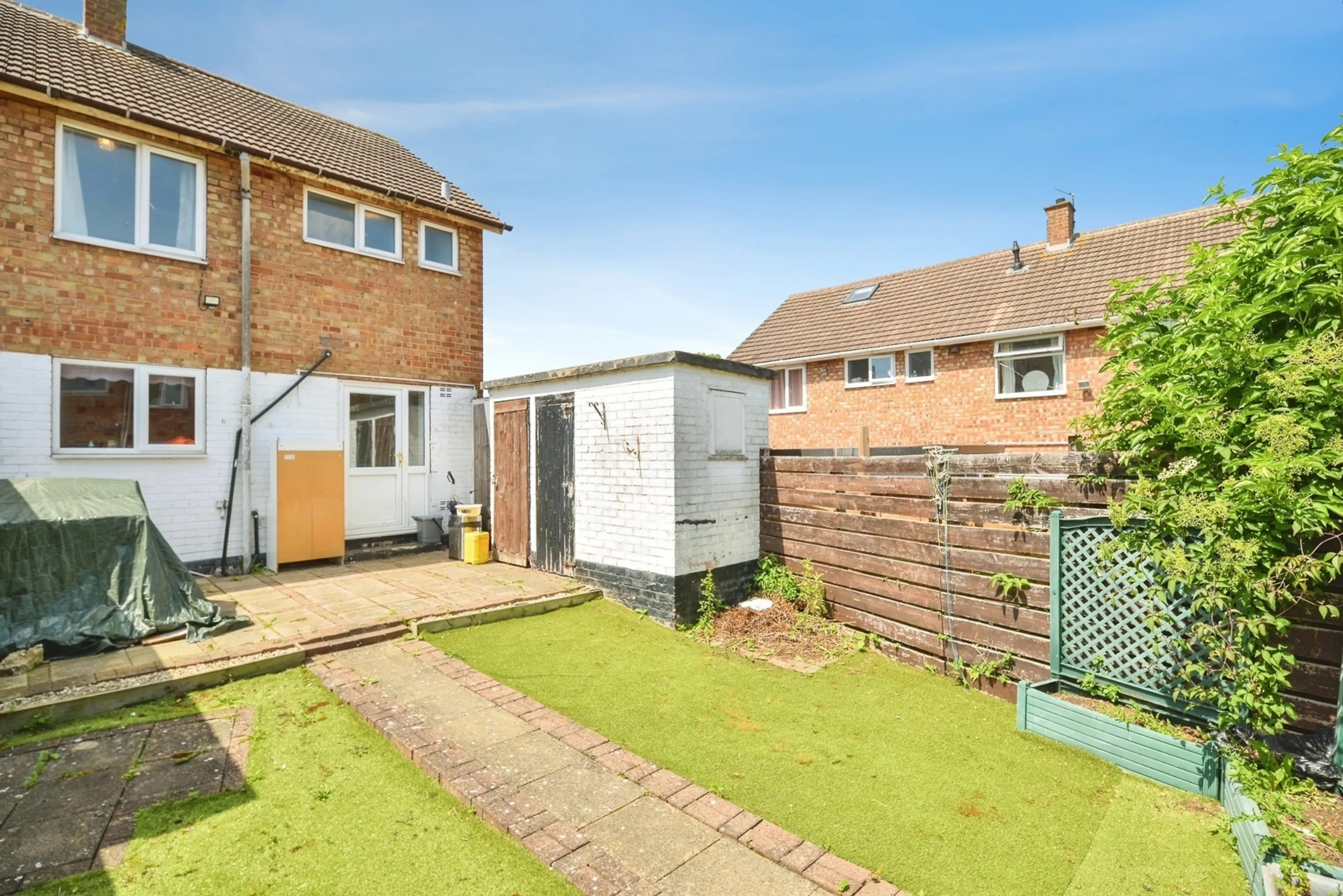 Property photo 7