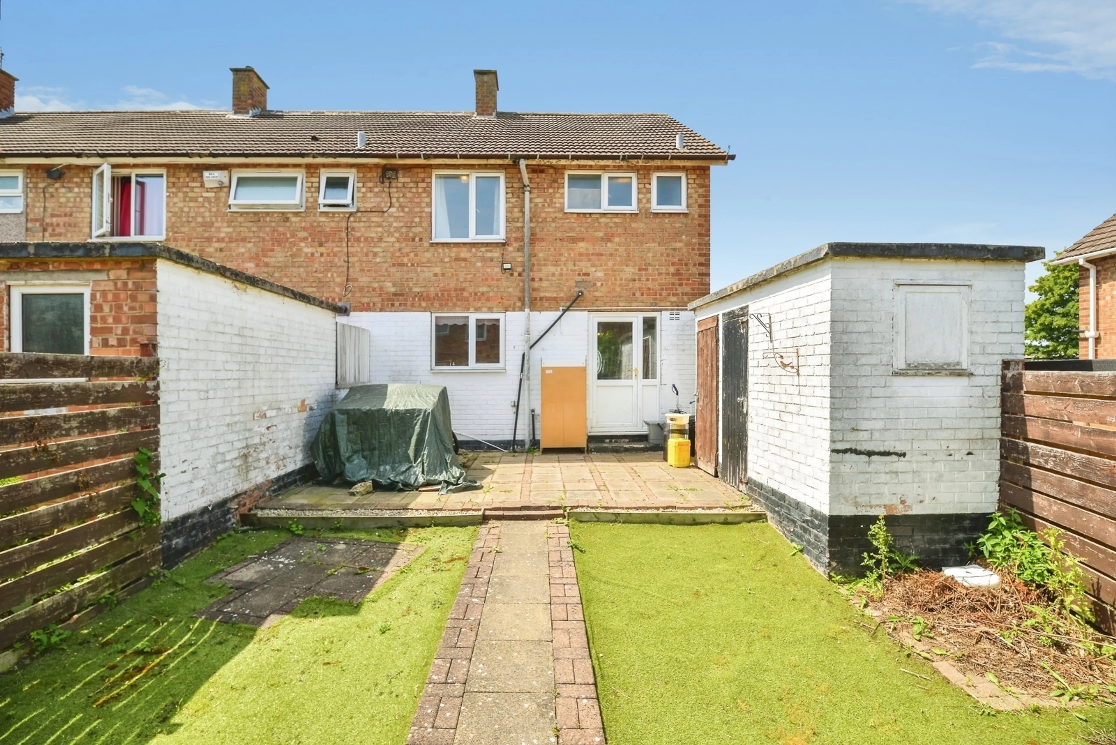 Property photo 16