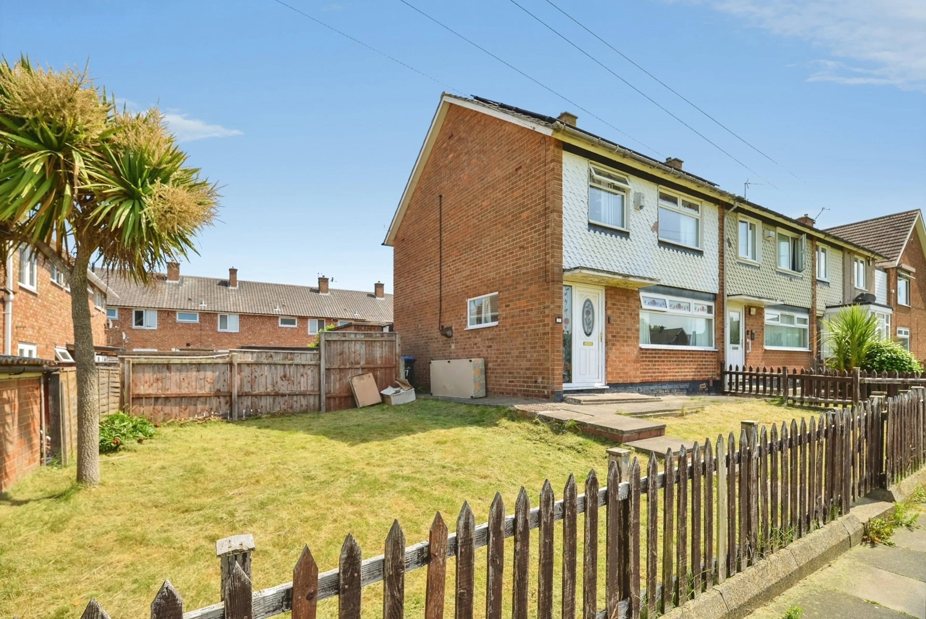 Property photo 17