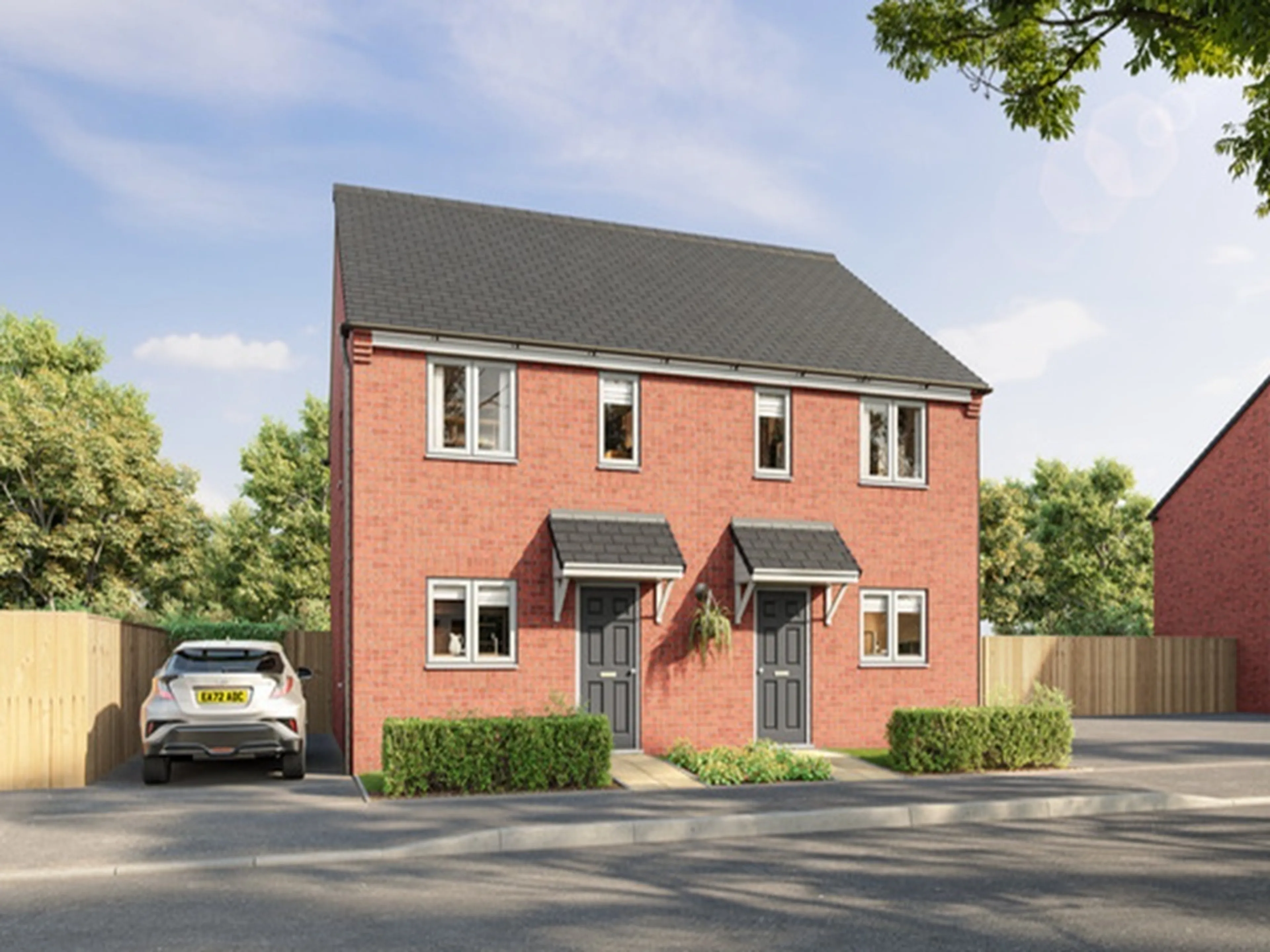 Property photo 0