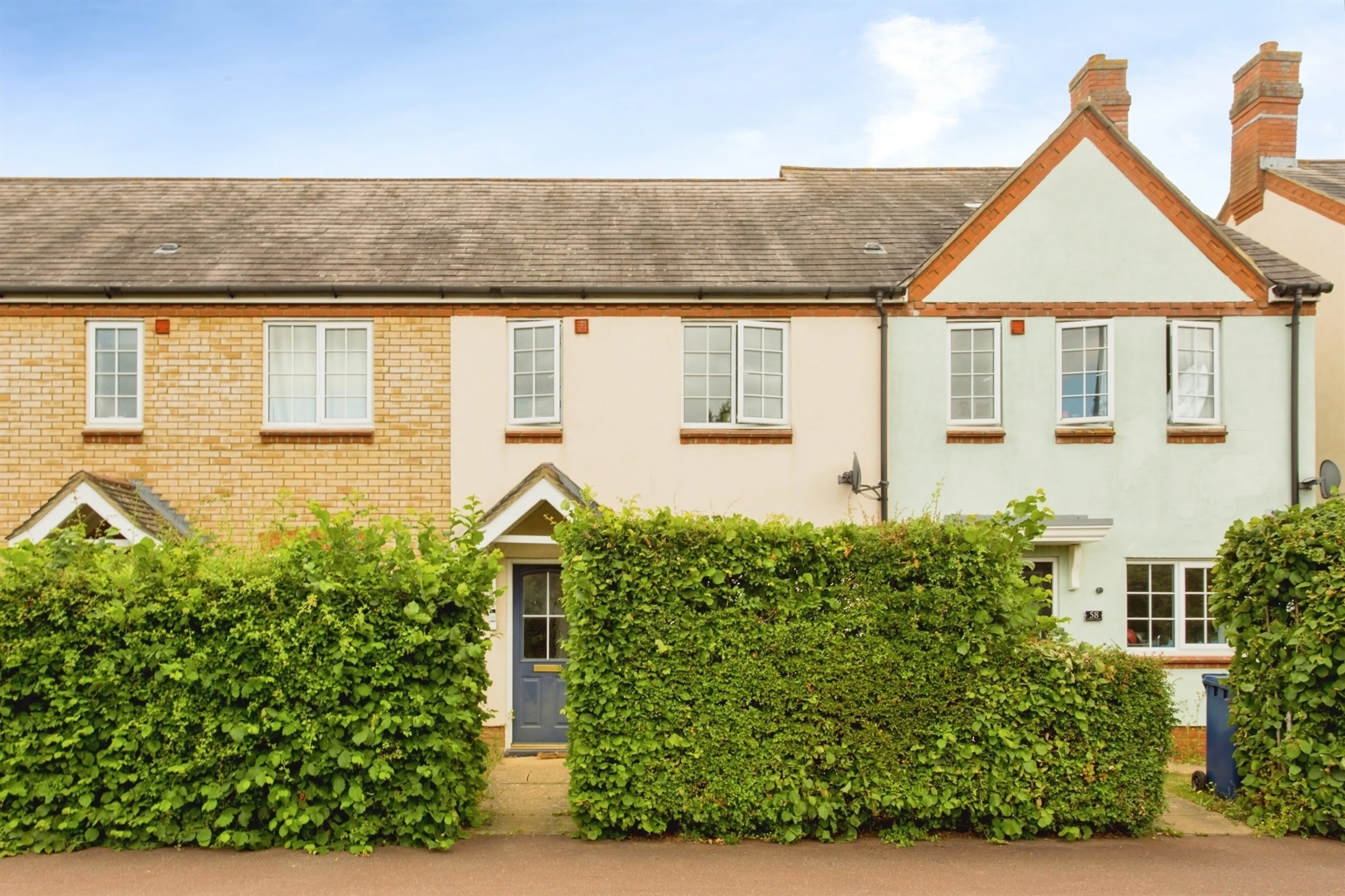 Property photo 0