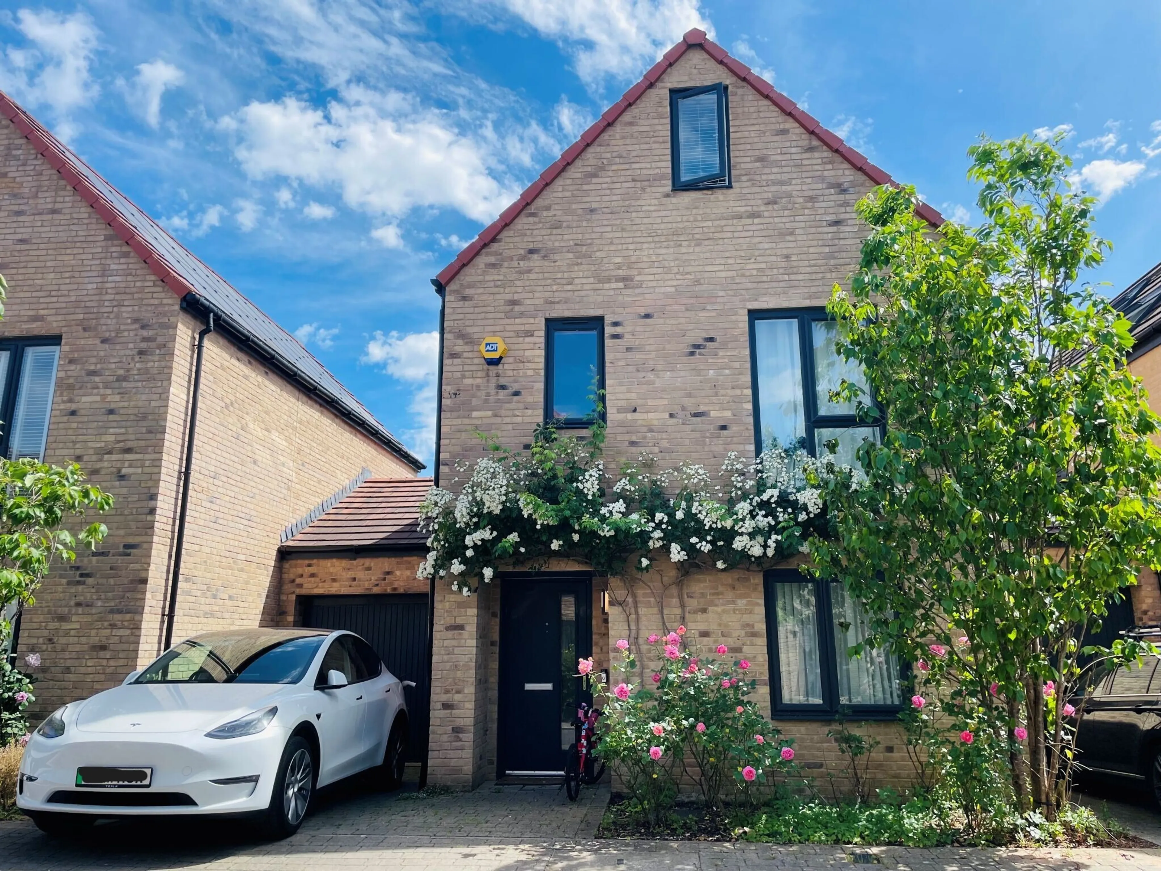 Property at Chivers Street, Bath