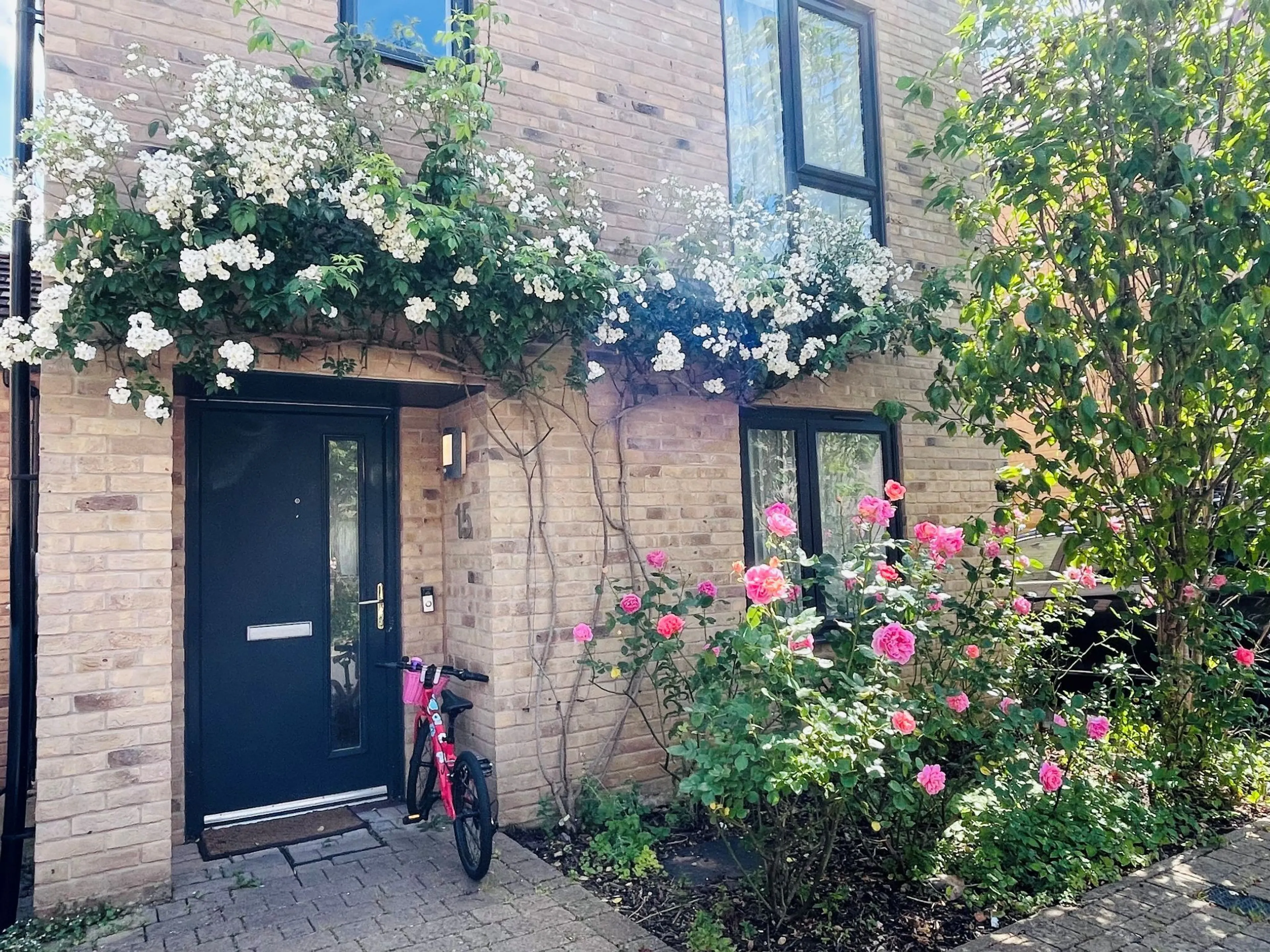 Property at Chivers Street, Bath