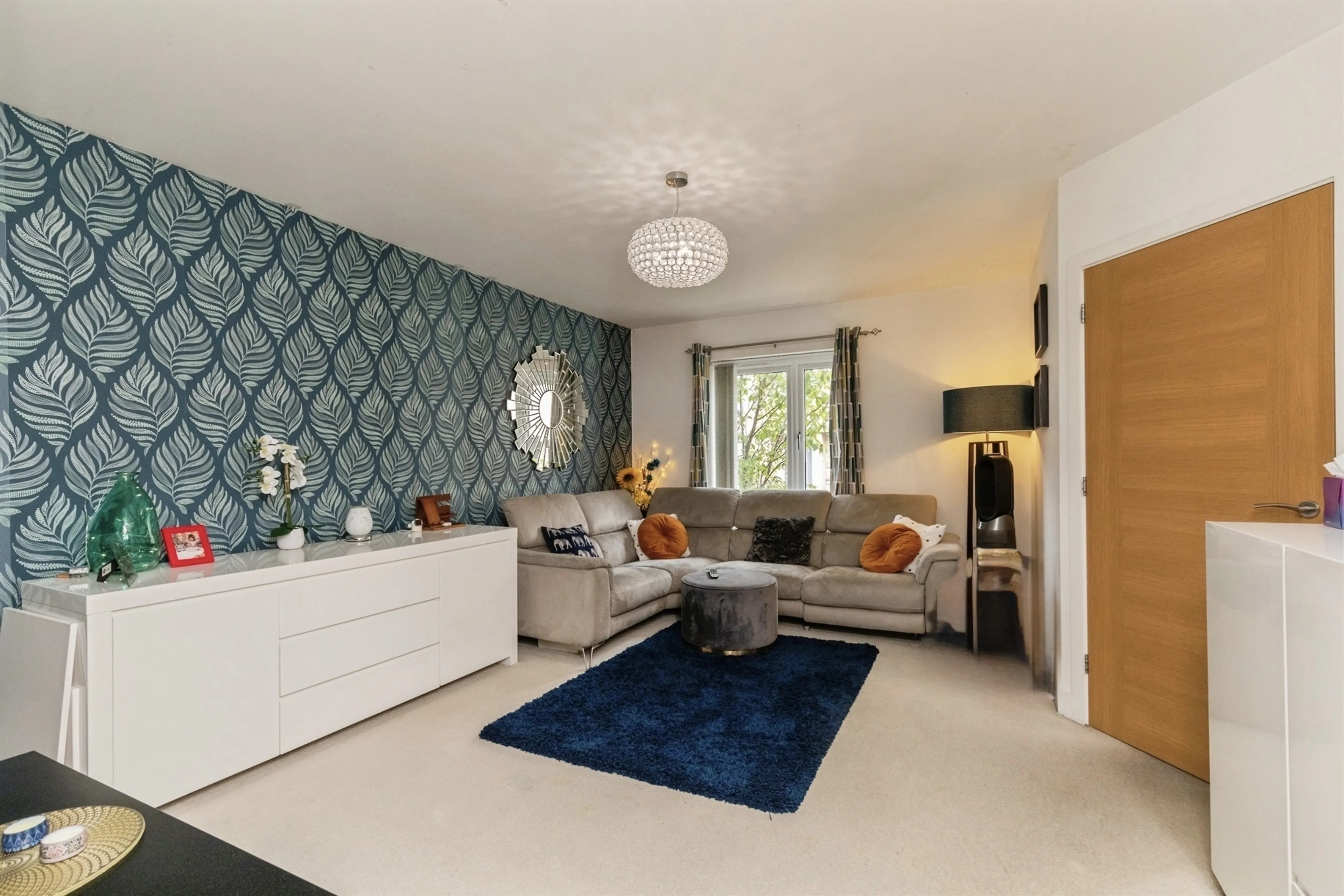 Property at Chivers Street, Bath