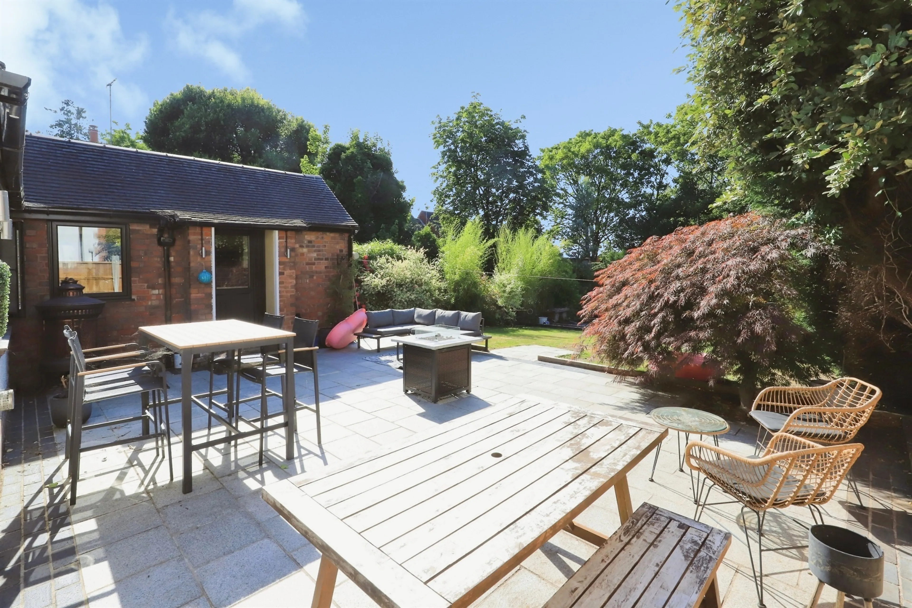 Property photo 14