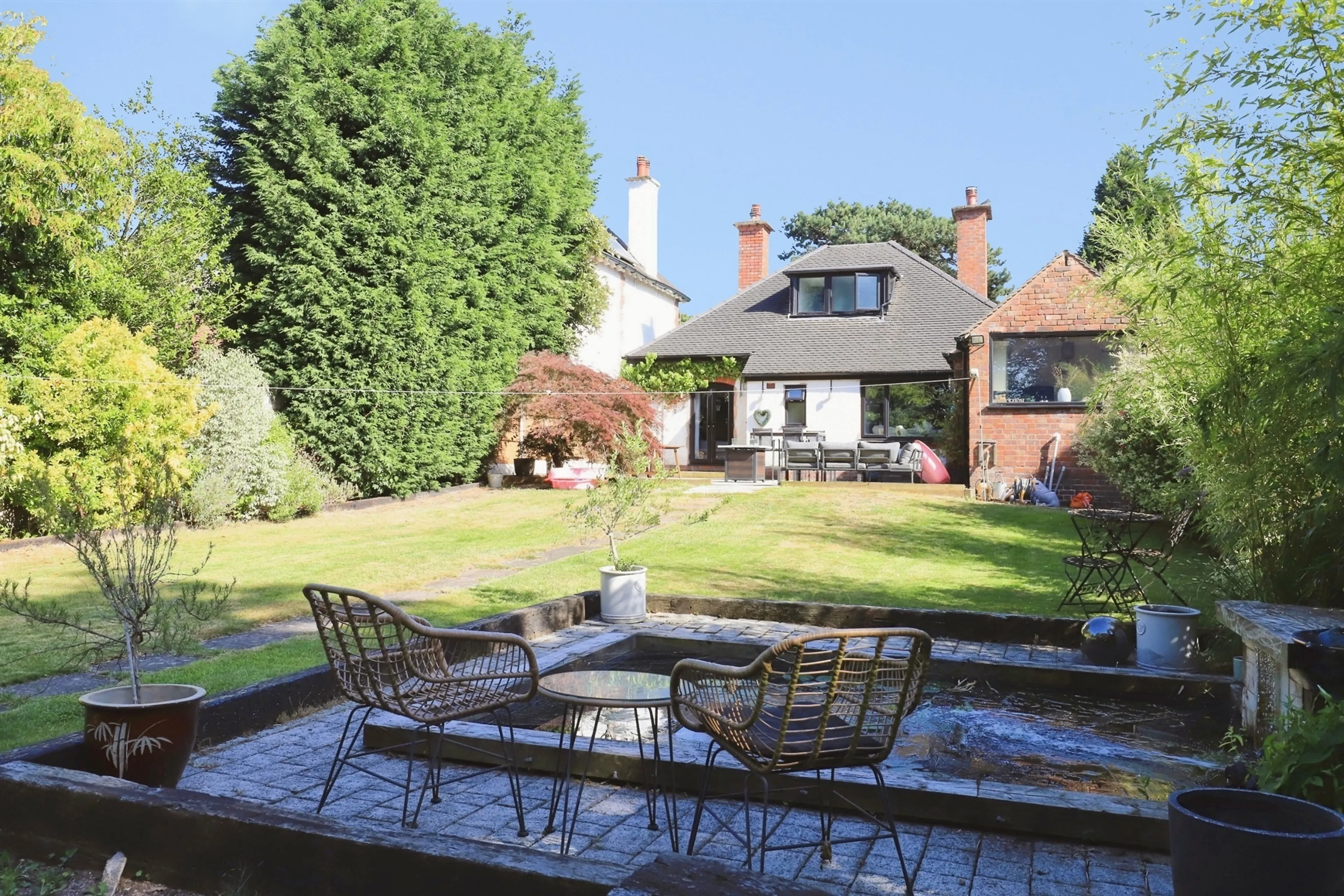 Property photo 16