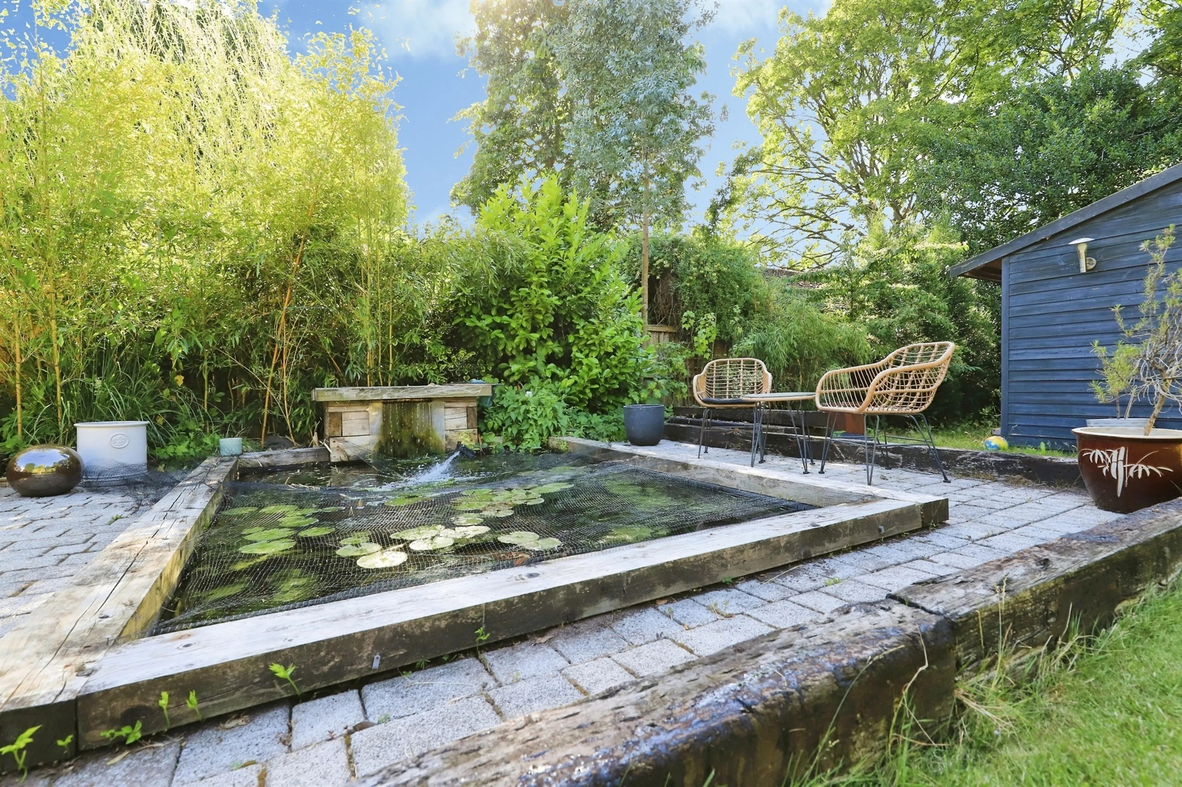 Property photo 17