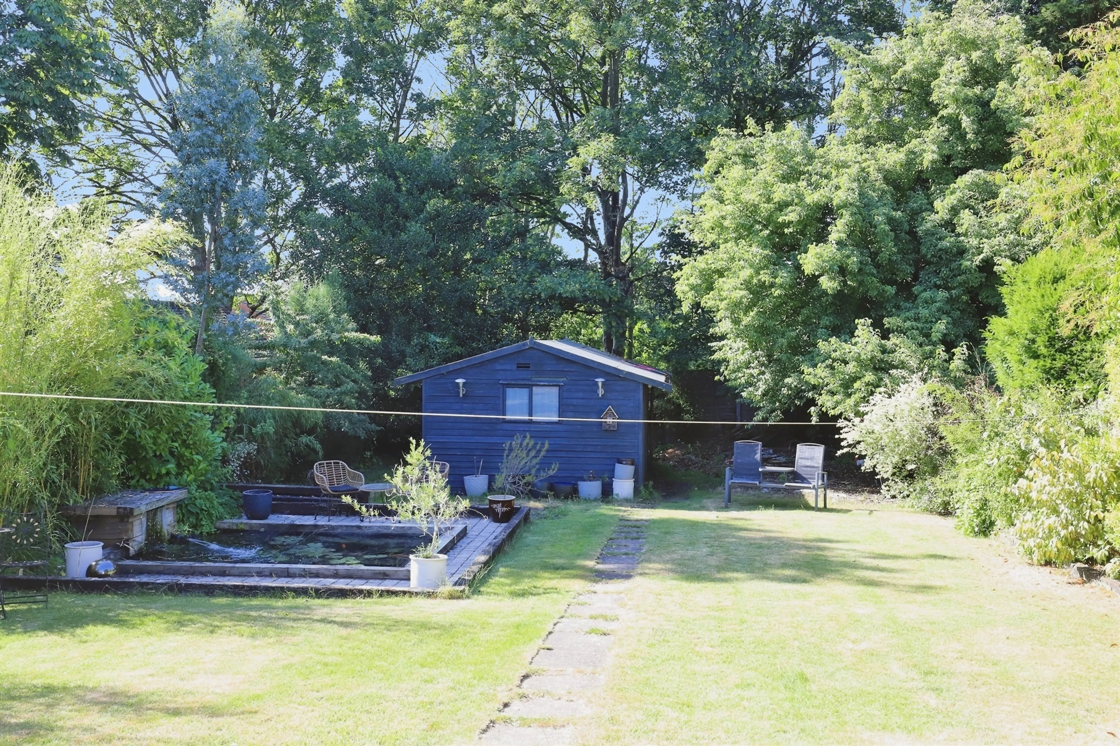 Property photo 18