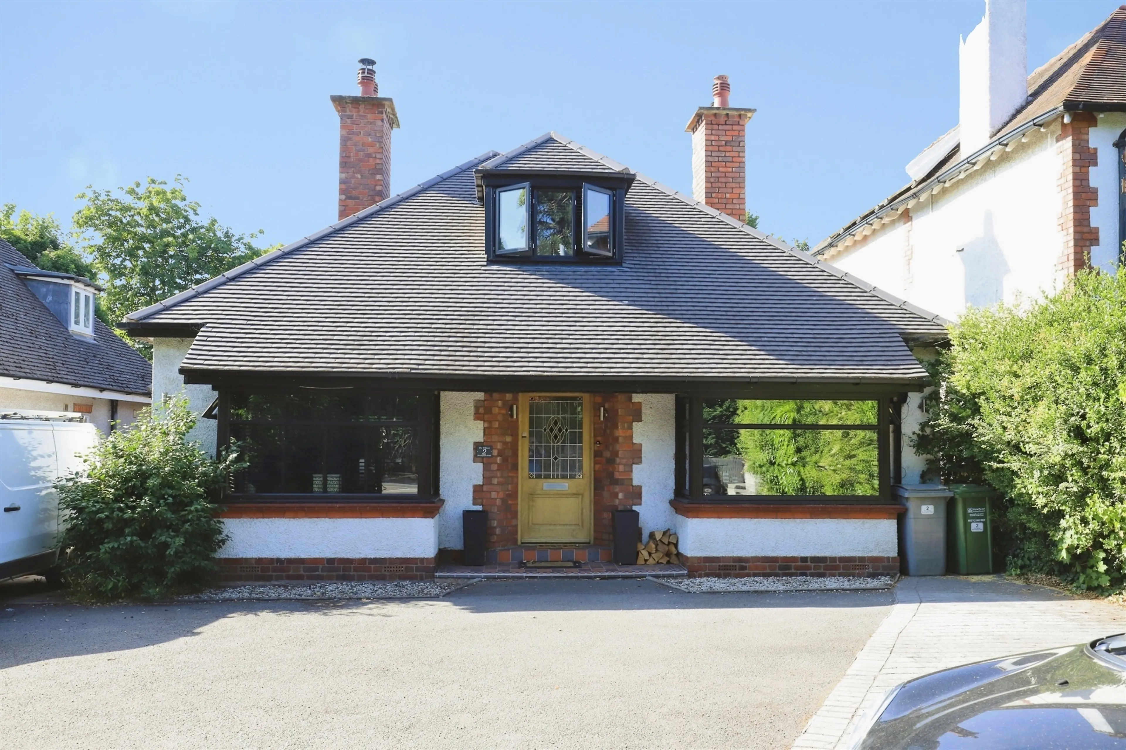 Property photo 19