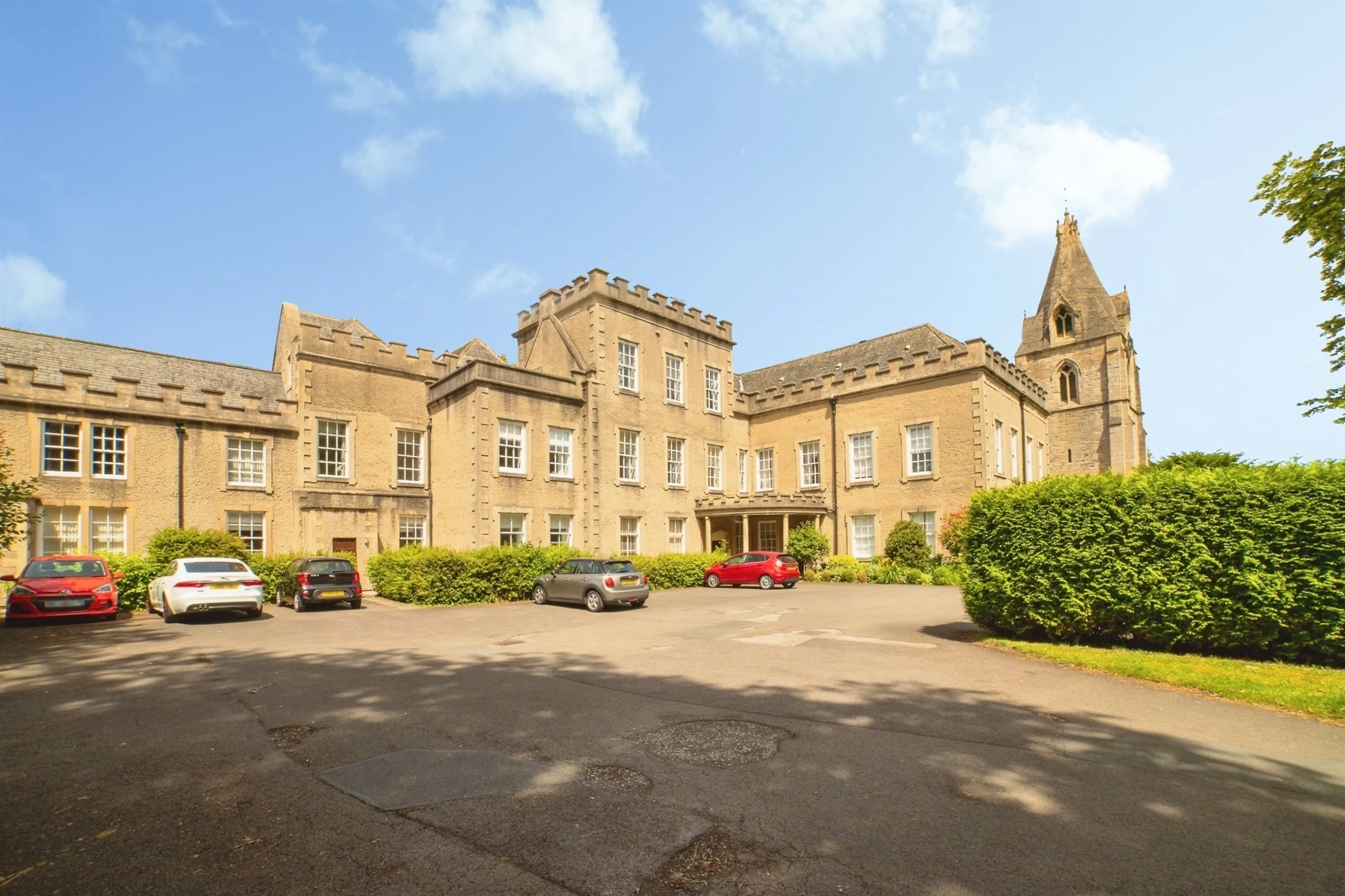 Property photo 0